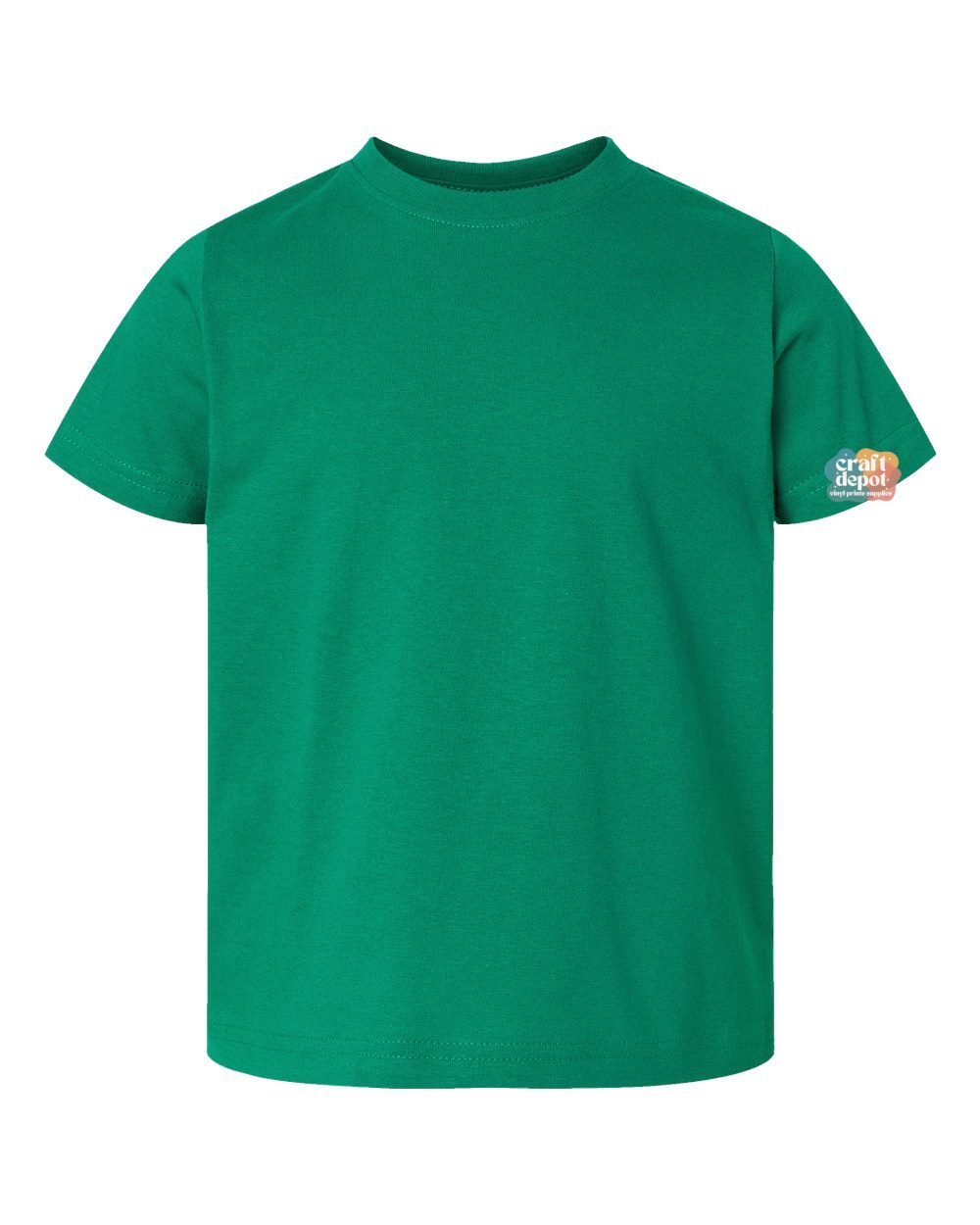 Rabbit Skins-Tshirt-INFANT