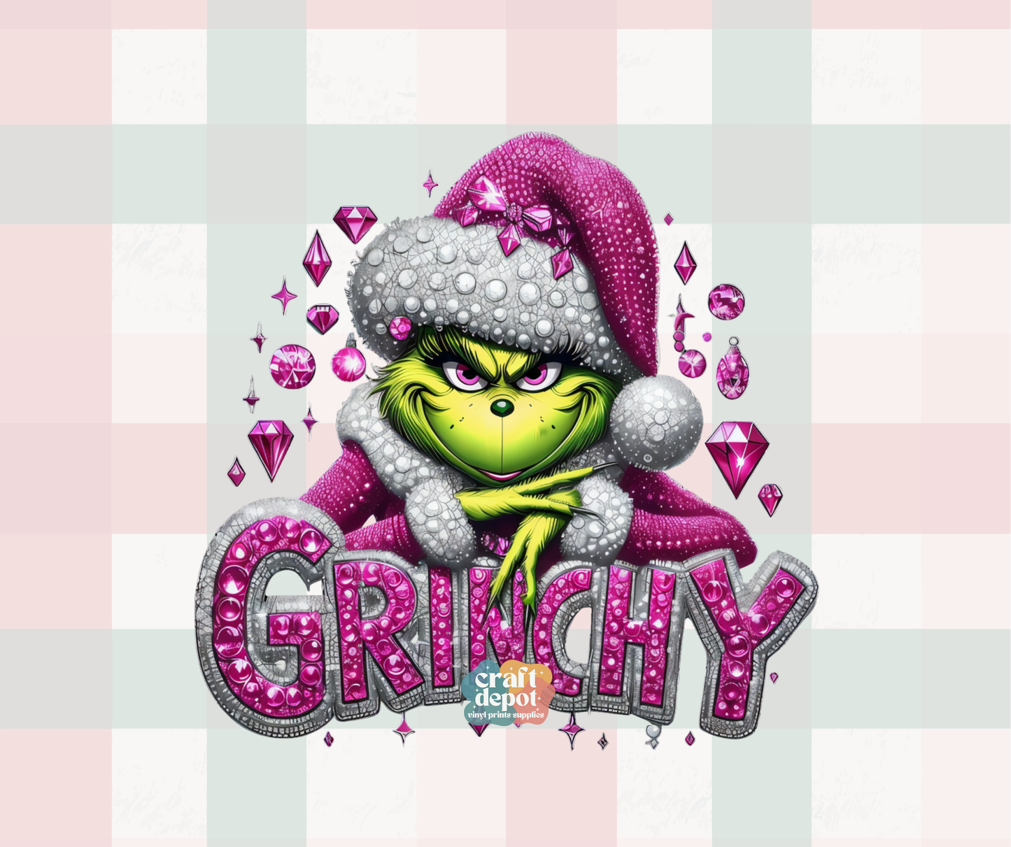 DTF PRINT-Winter-Christmas-64