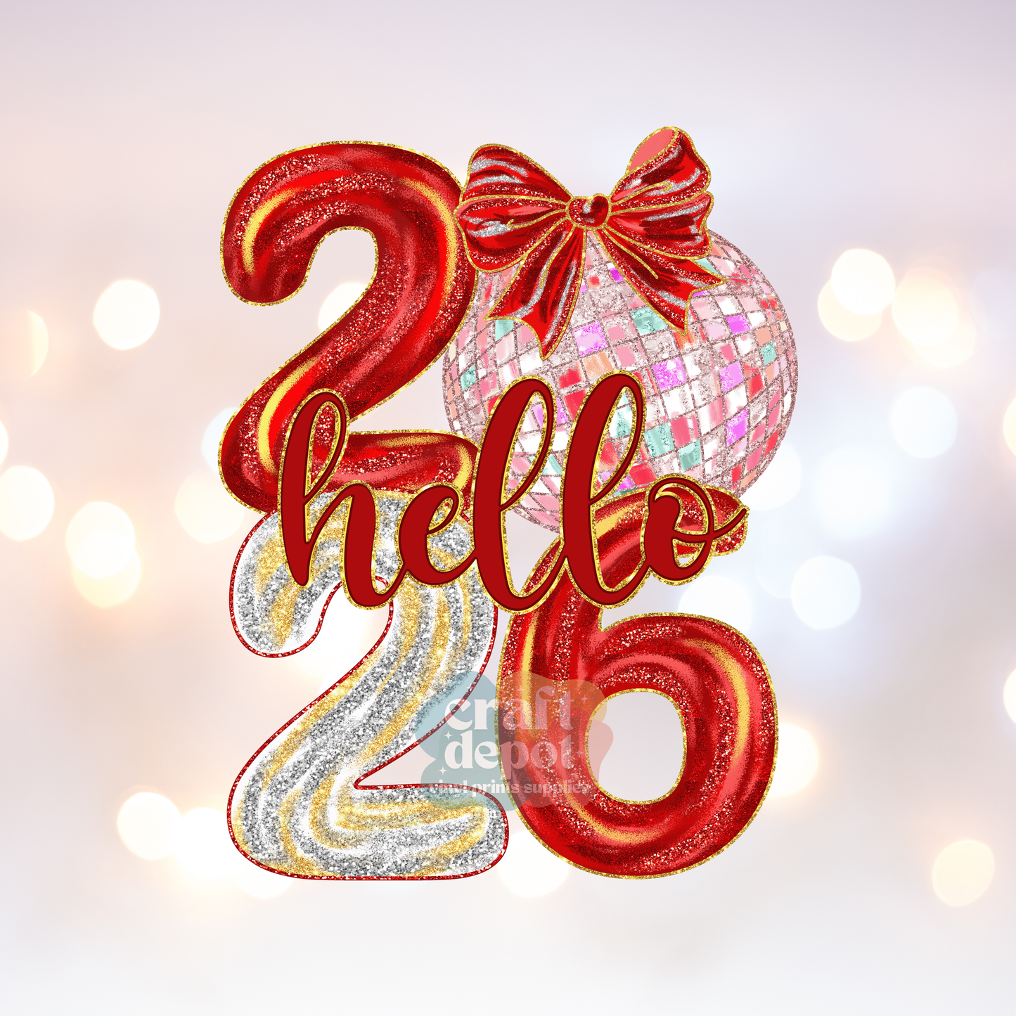 DTF PRINT-New Year-3