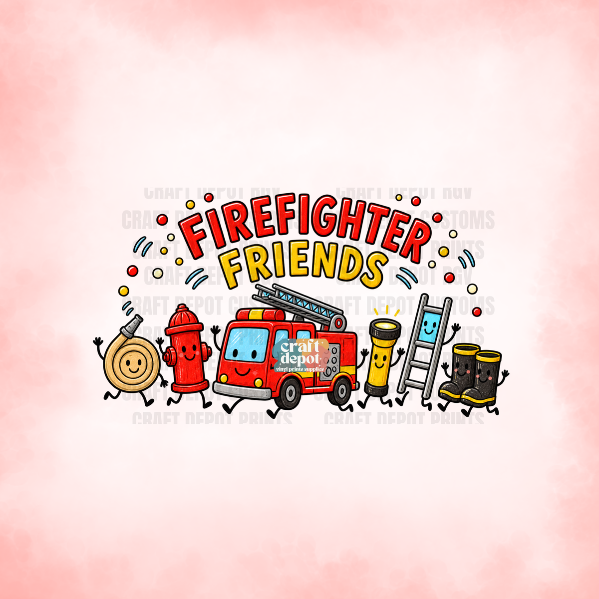 DTF PRINT-October-Fire Prevention-3