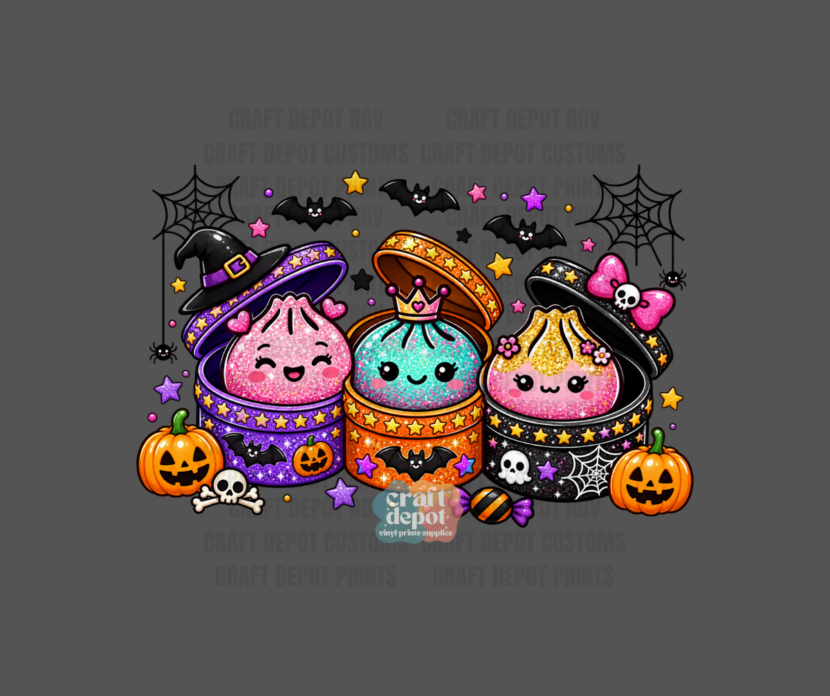 DTF PRINT-October-Halloween-3