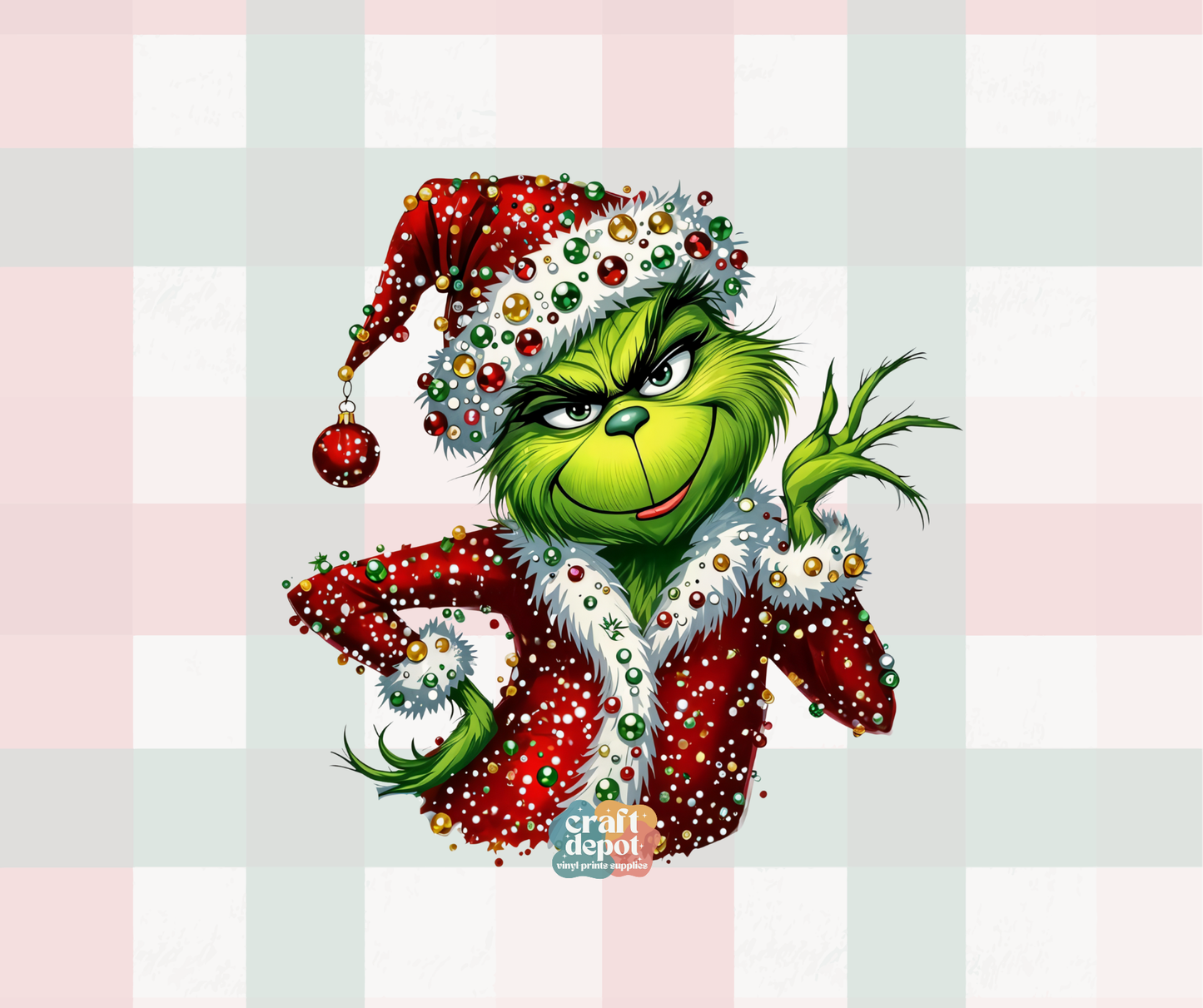 DTF PRINT-Winter-Christmas-63