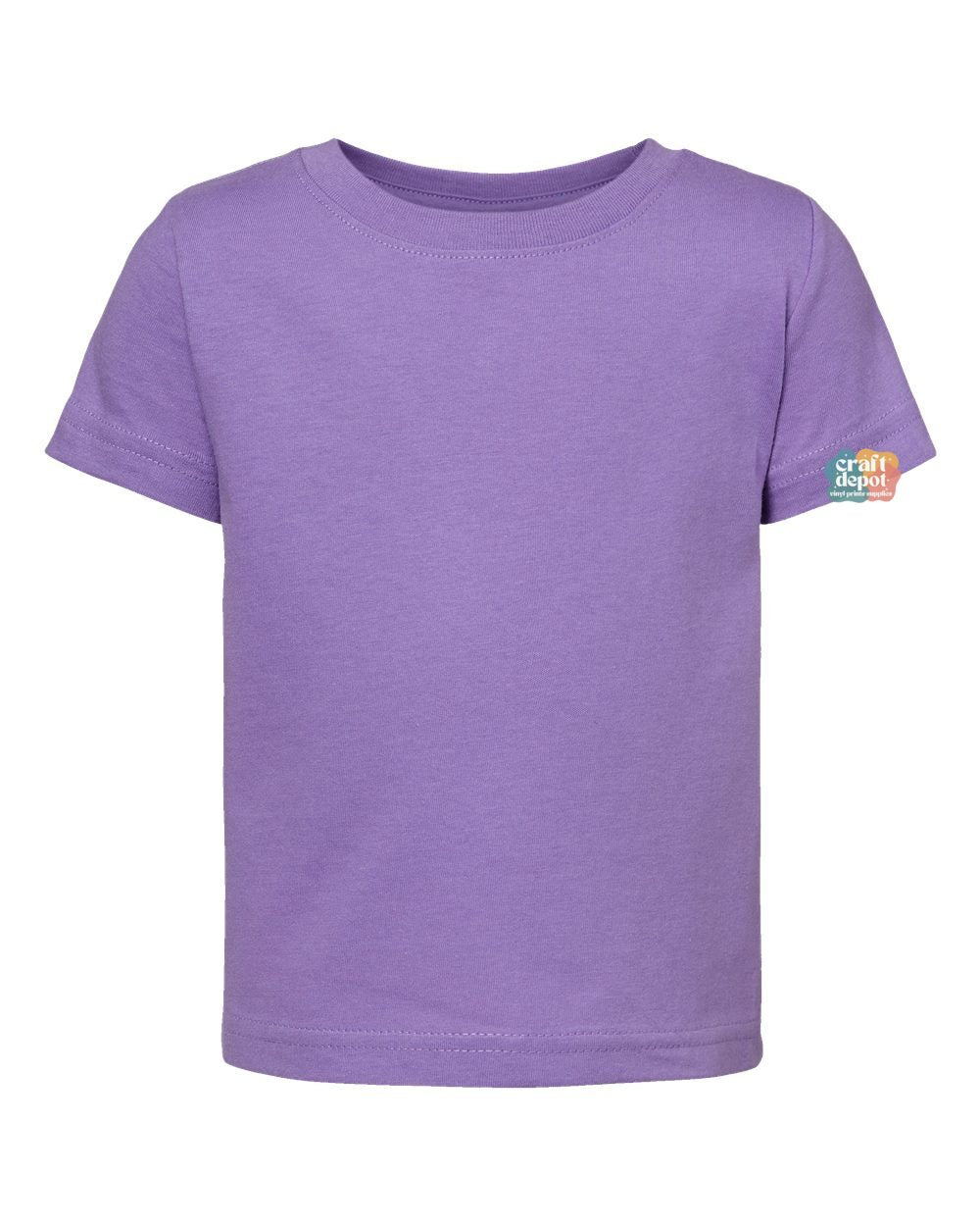 Rabbit Skins-Tshirt-INFANT