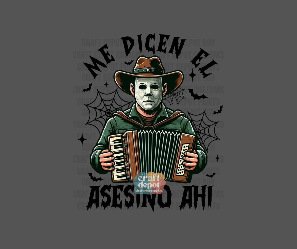 DTF PRINT-October-Halloween-42