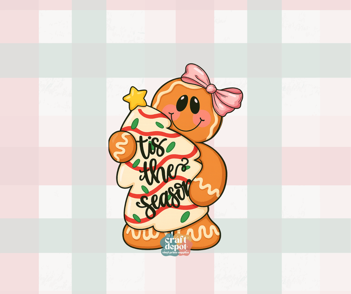 DTF PRINT-Winter-Christmas-67