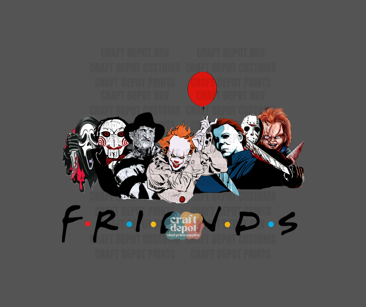 DTF PRINT-October-Halloween-44