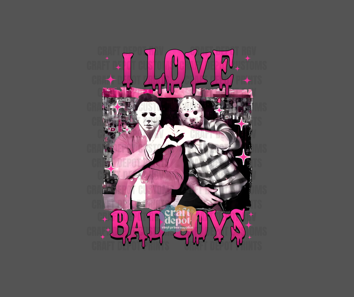 DTF PRINT-October-Halloween-45