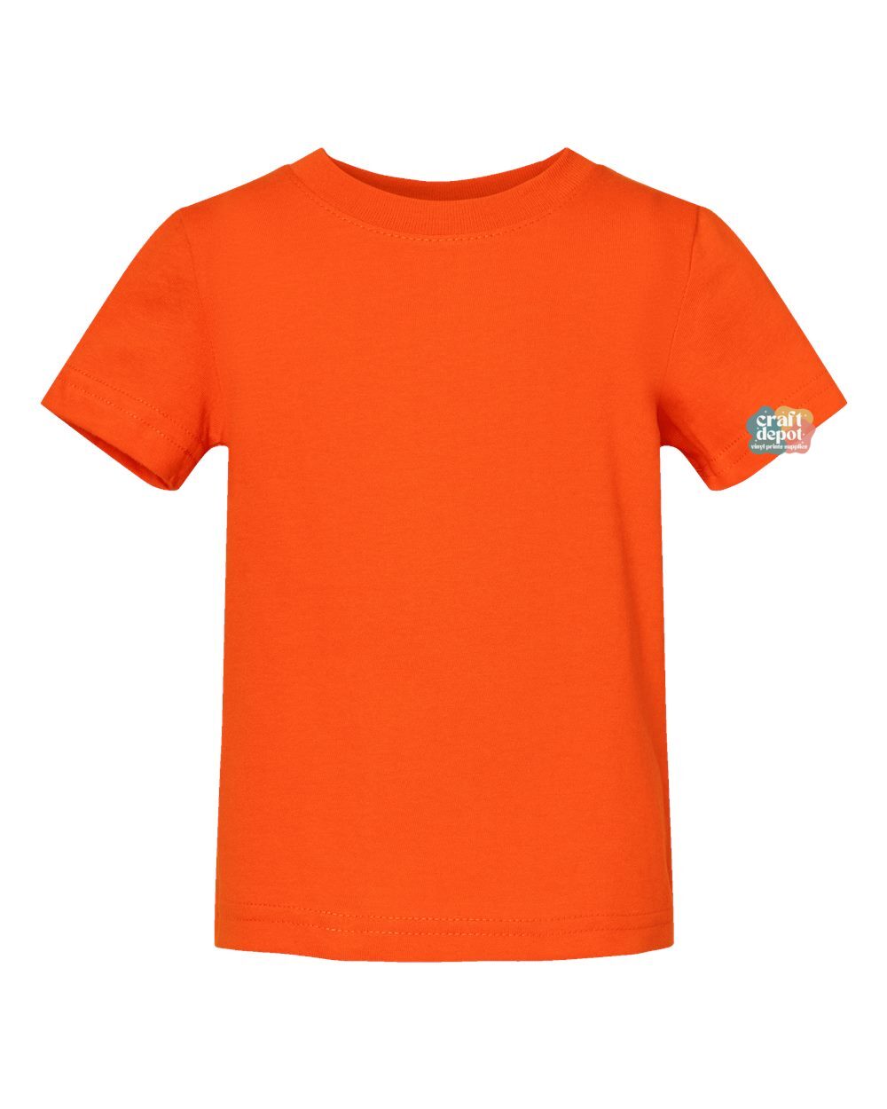 Rabbit Skins-Tshirt-INFANT