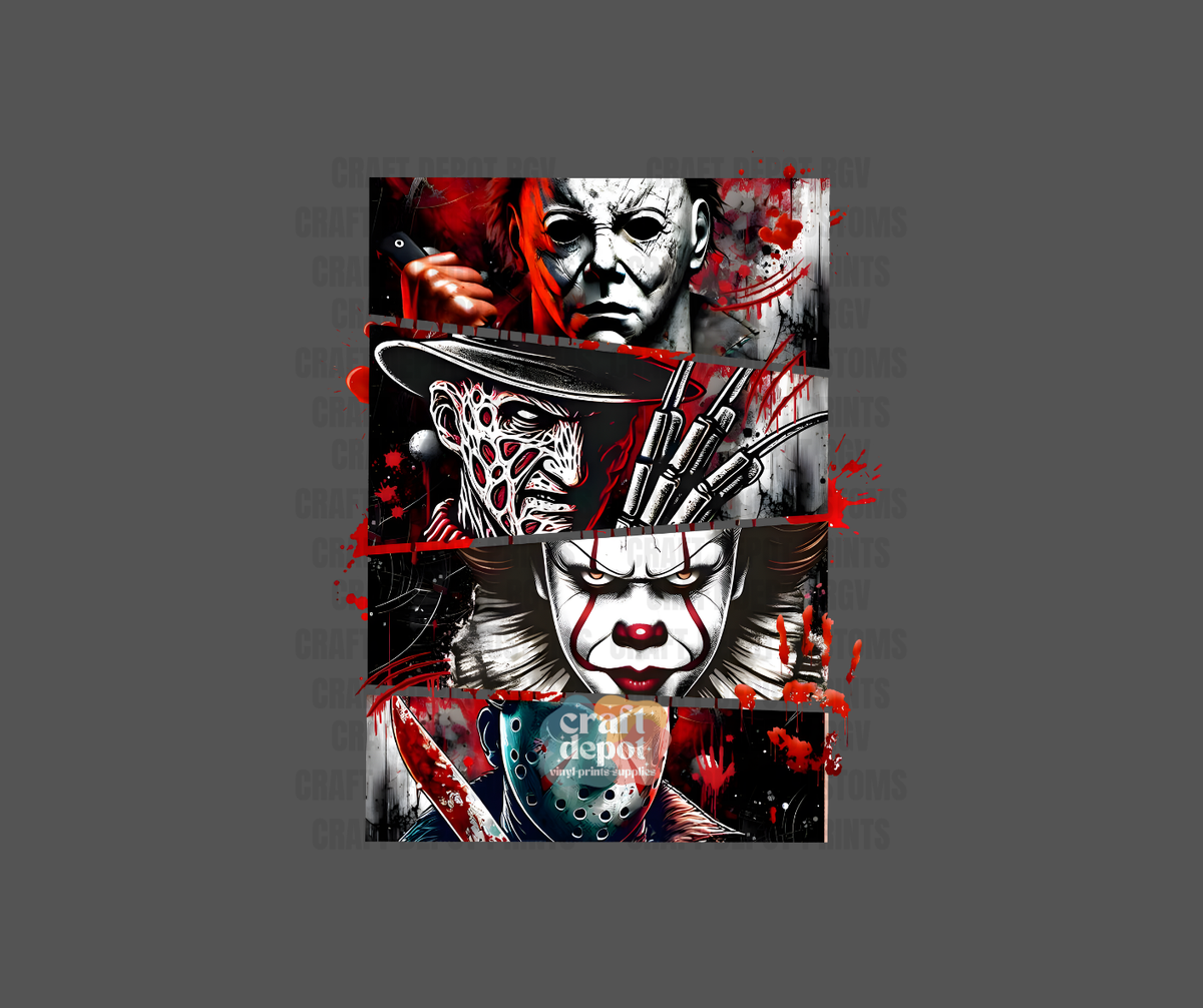 DTF PRINT-October-Halloween-48