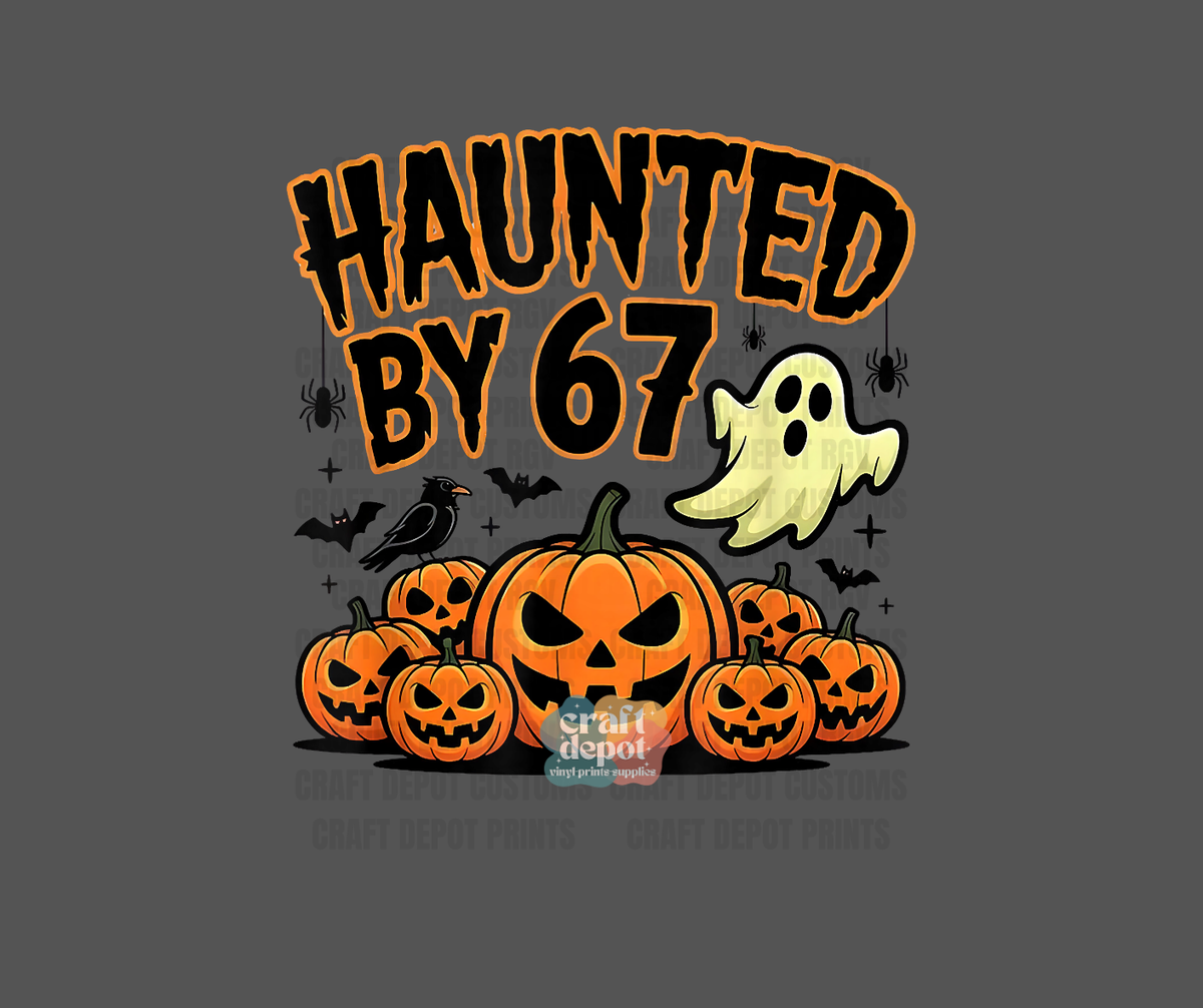 DTF PRINT-October-Halloween-4