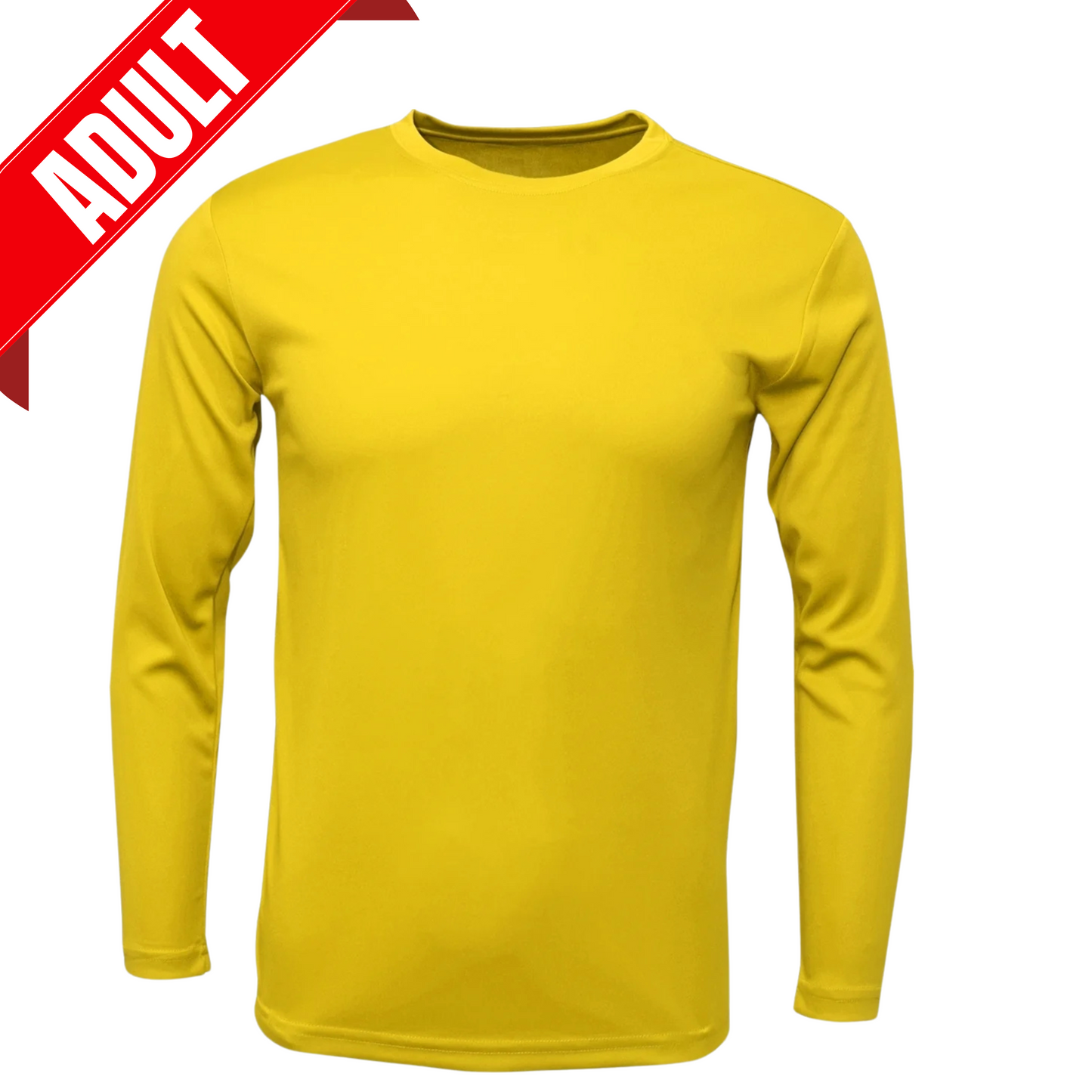 BAW-DriFit-Long Sleeve-ADULT-XT96