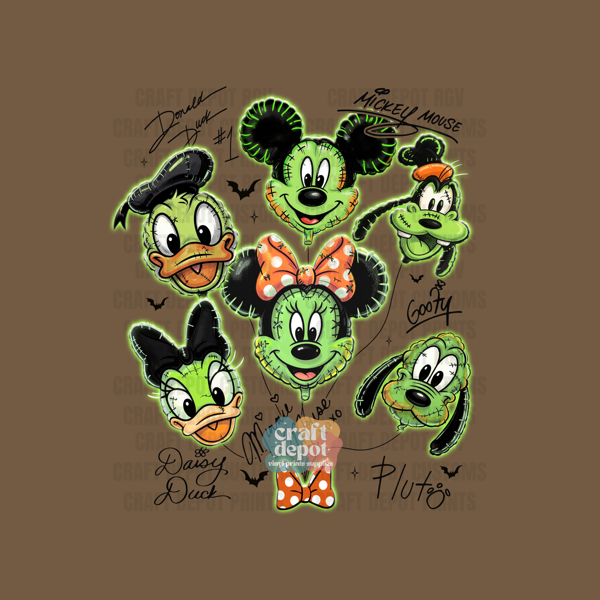 DTF PRINT-October-Halloween-66