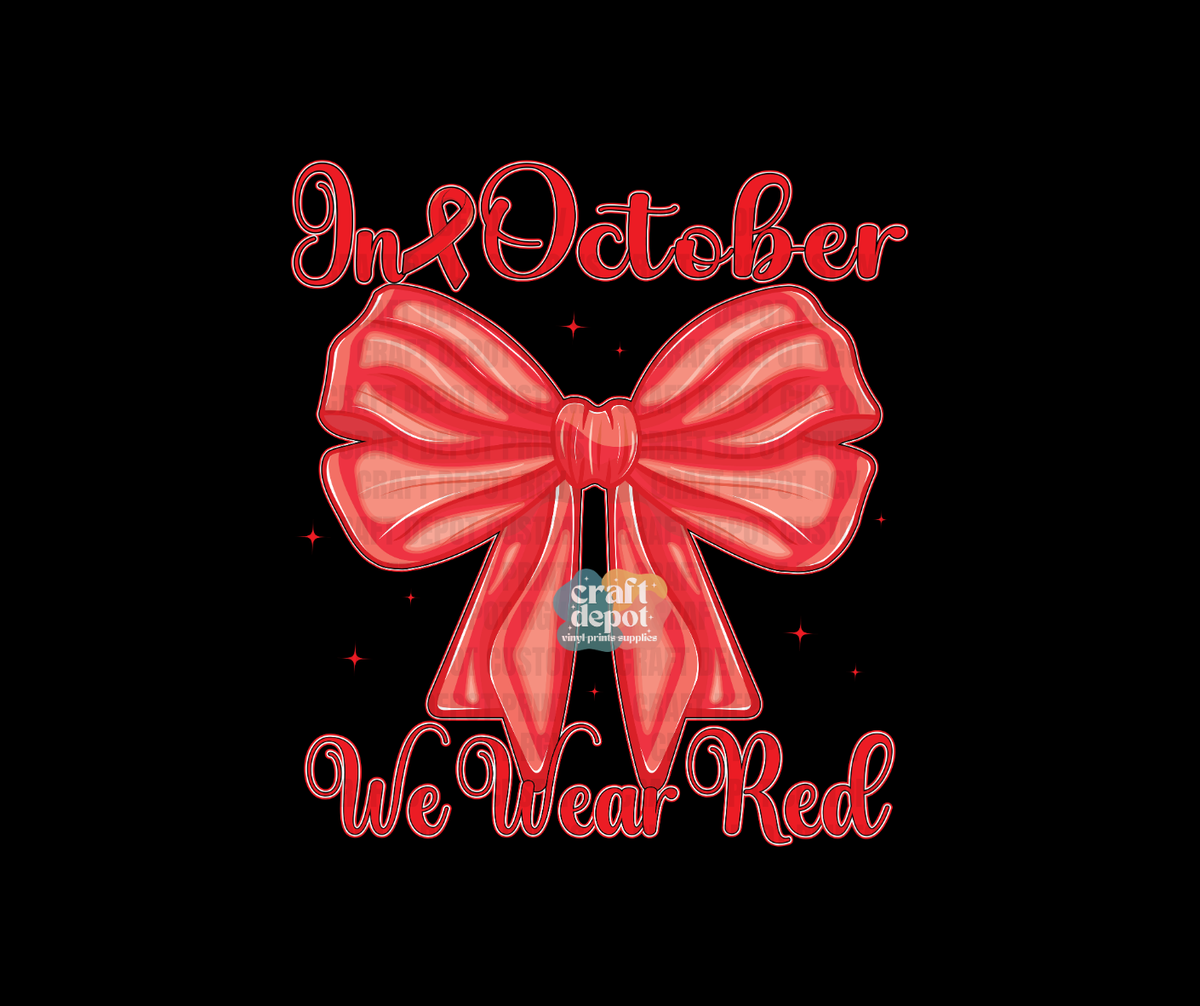 DTF PRINT-October-Dyslexia Awareness-4
