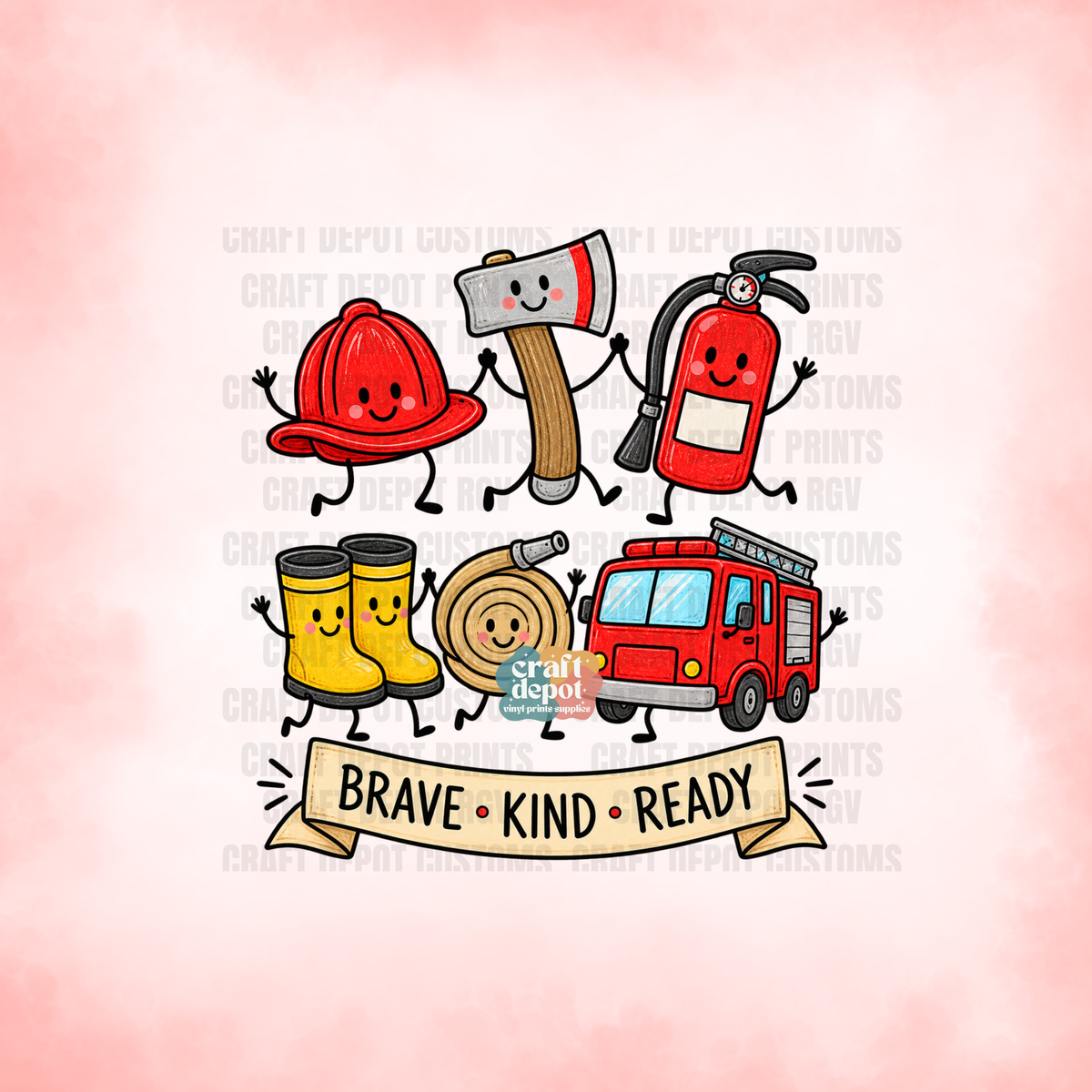 DTF PRINT-October-Fire Prevention-4