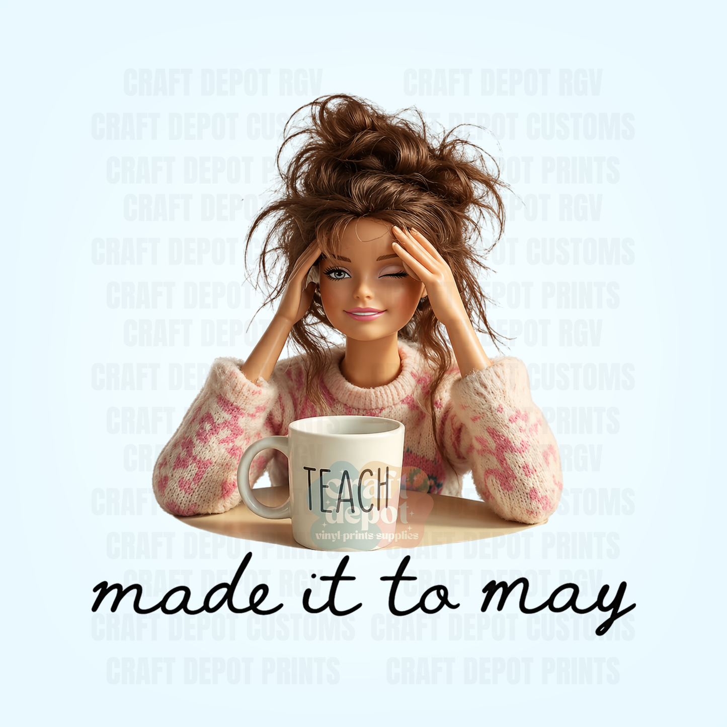 DTF PRINT-Last Day of School-10