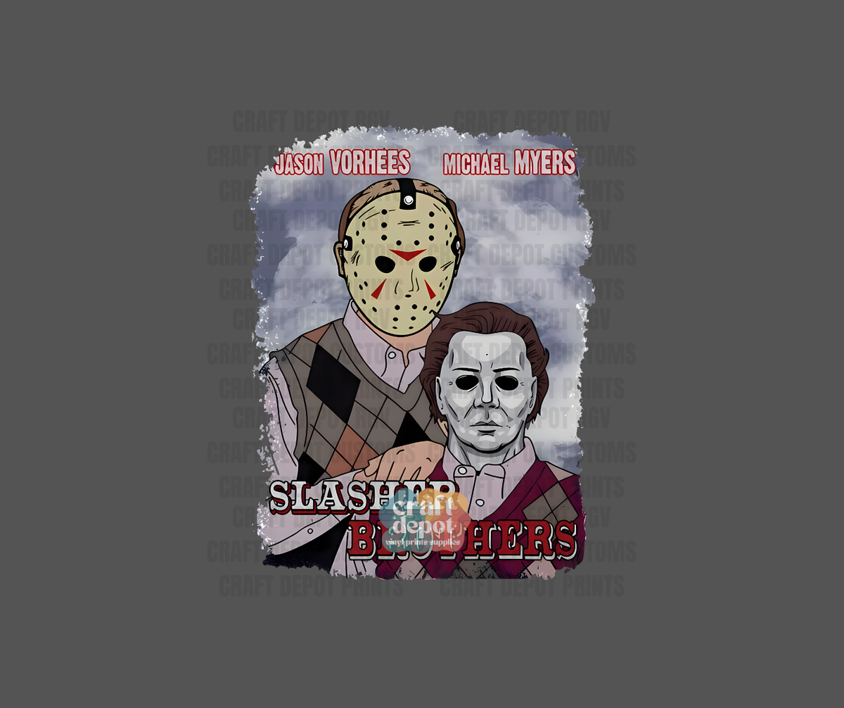 DTF PRINT-October-Halloween-50