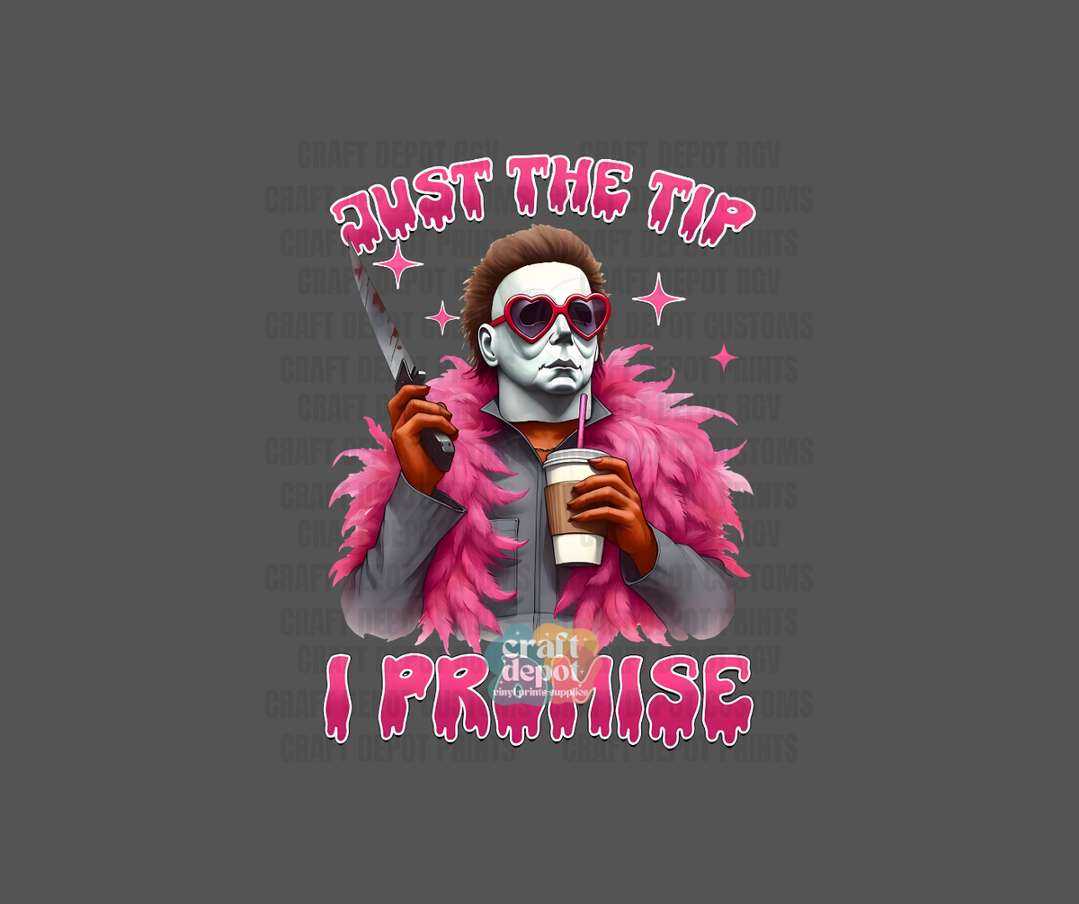DTF PRINT-October-Halloween-51