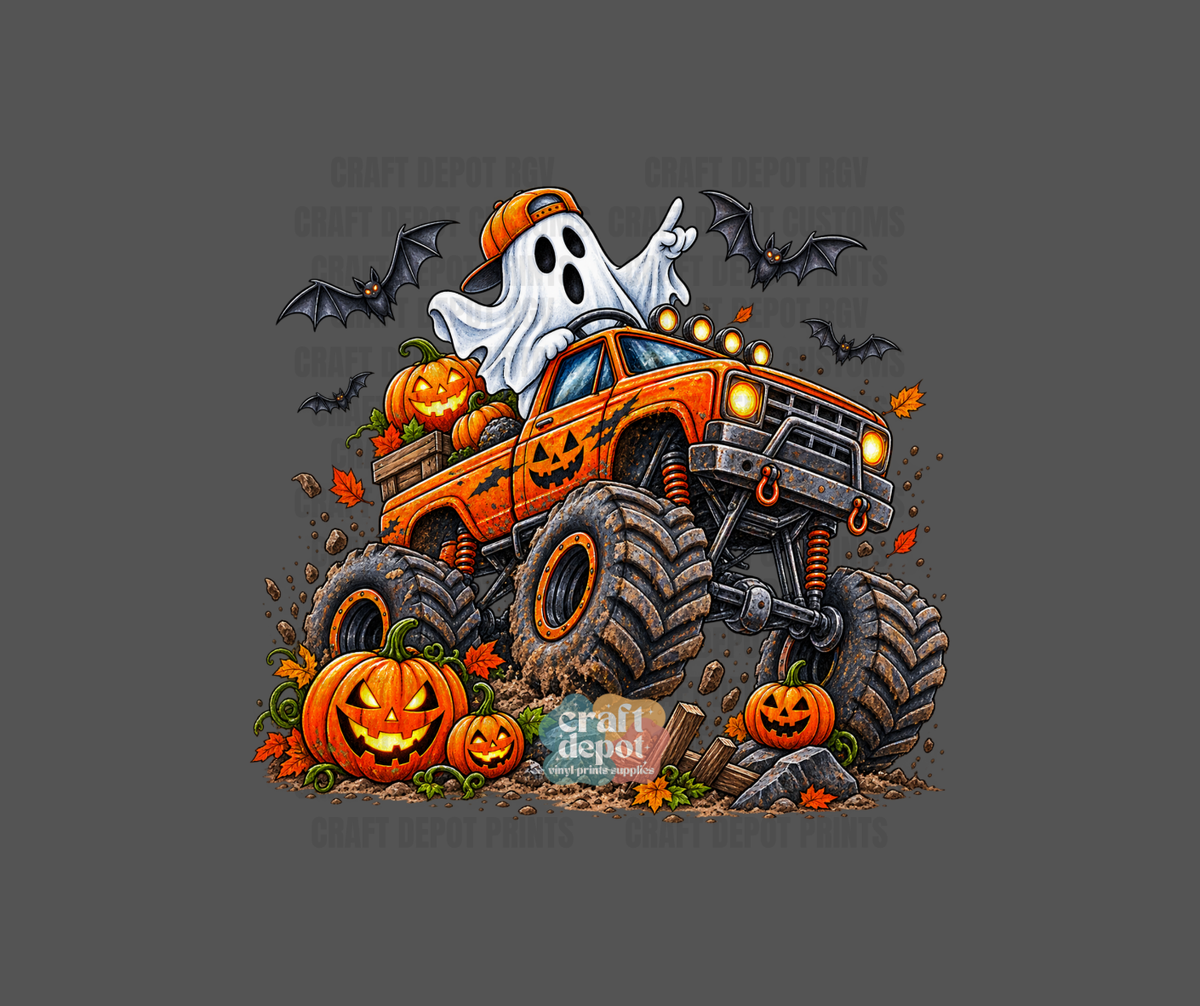 DTF PRINT-October-Halloween-56