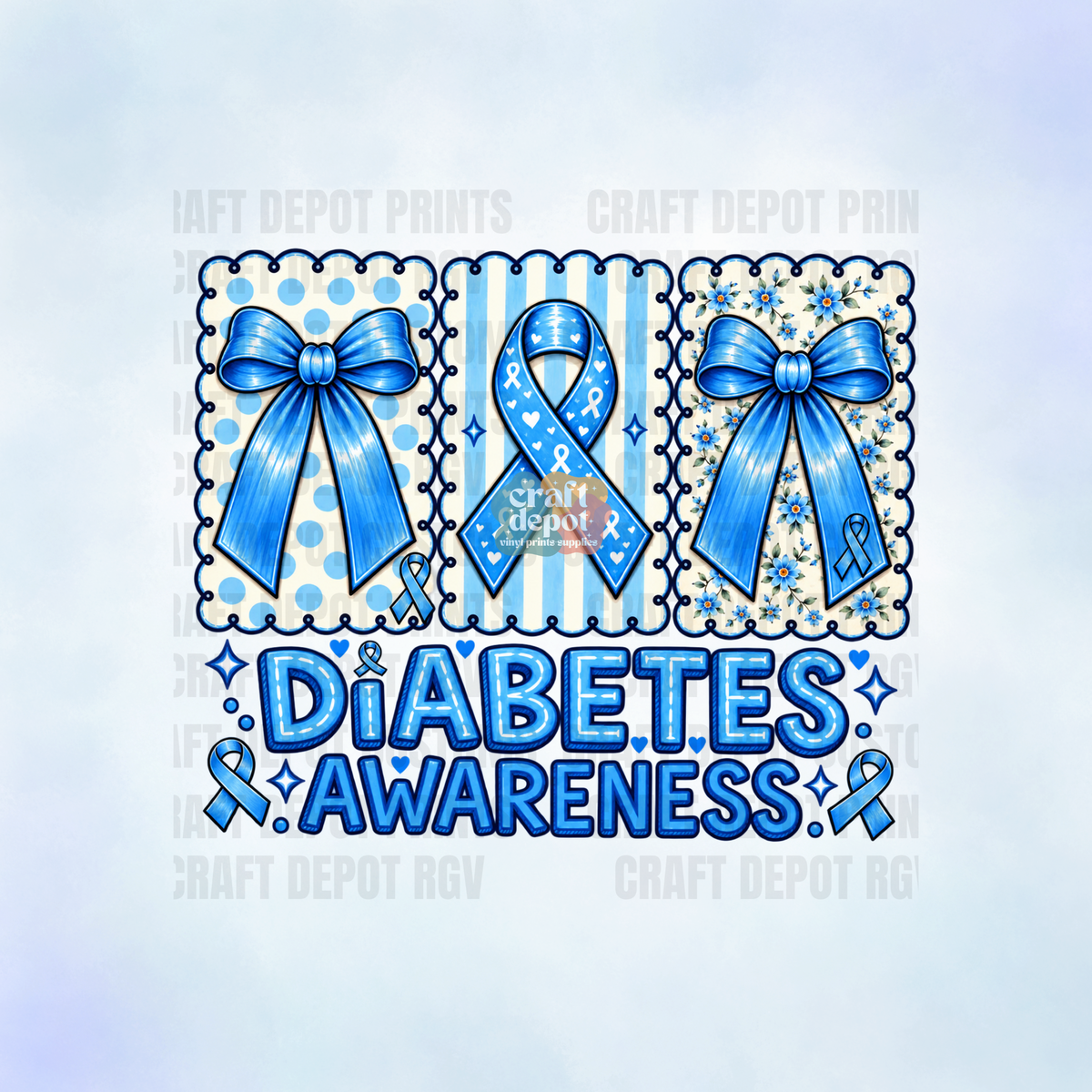 DTF PRINT-November-Diabetes Awareness-5