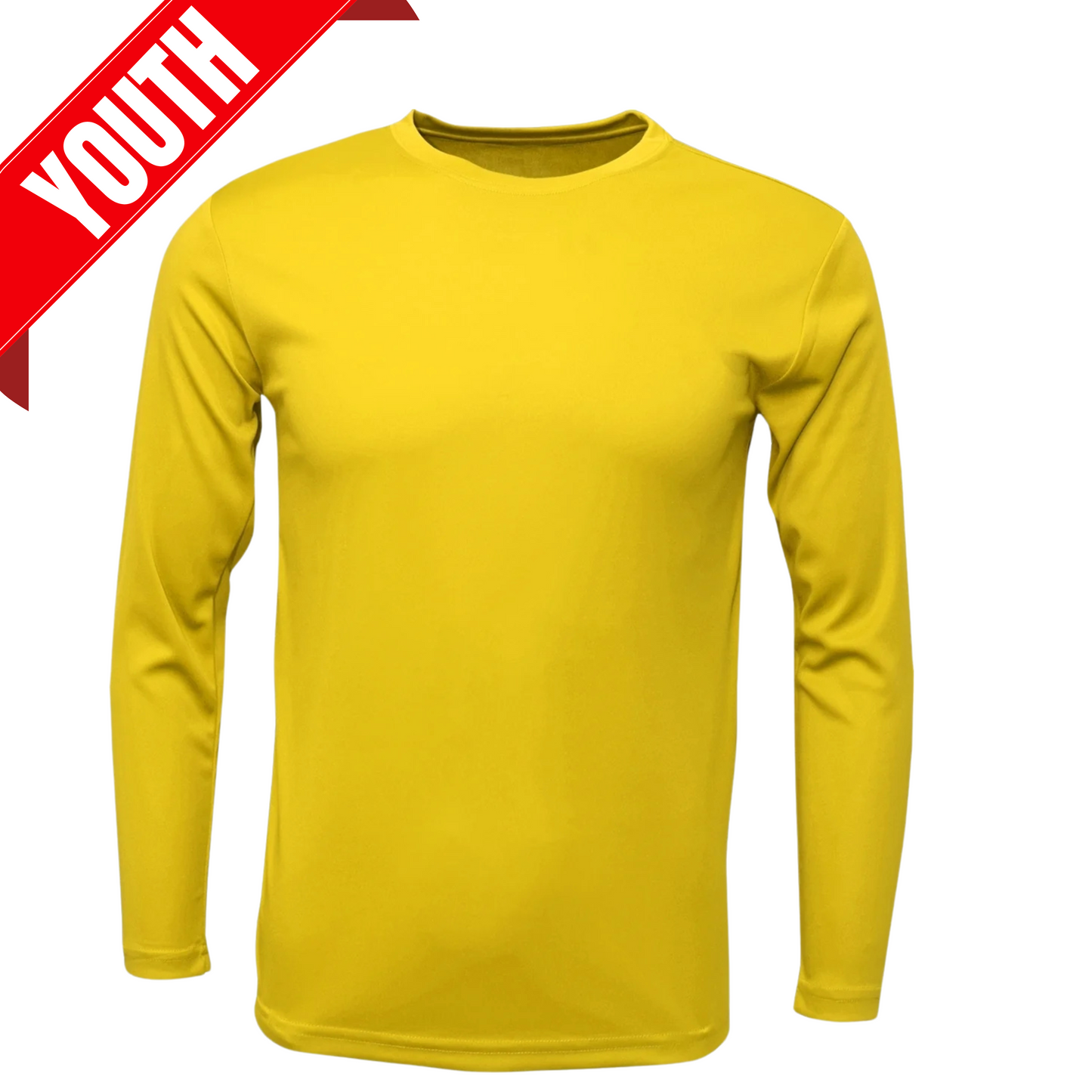 BAW-DriFit-Long Sleeve-YOUTH-XT96