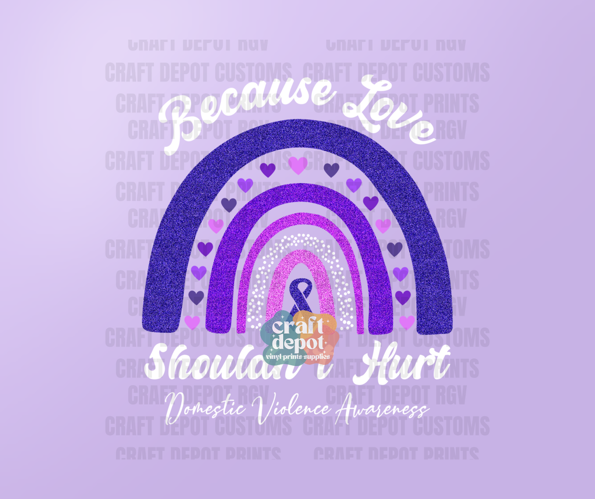 DTF PRINT-October-Domestic Violence Awareness-5