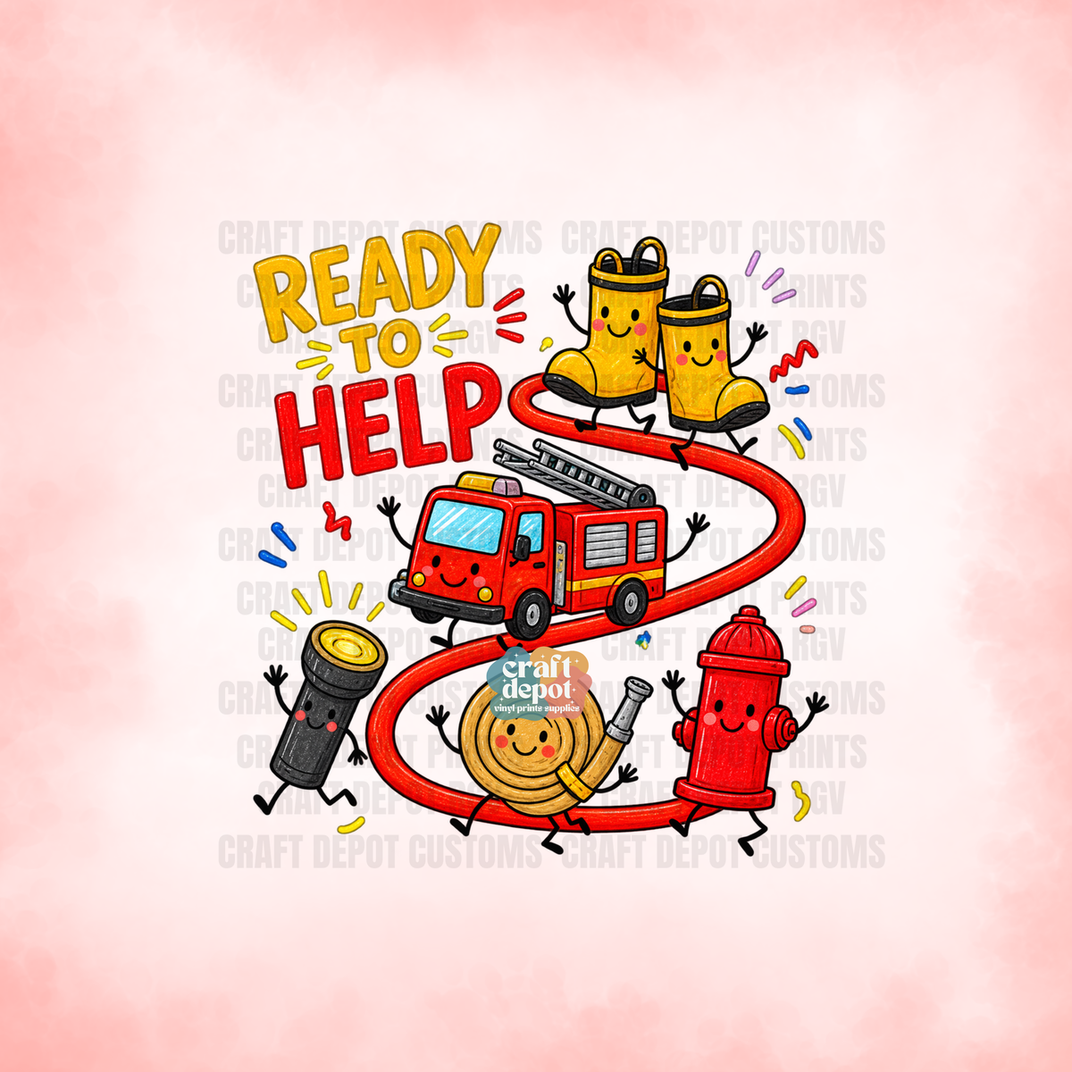 DTF PRINT-October-Fire Prevention-5