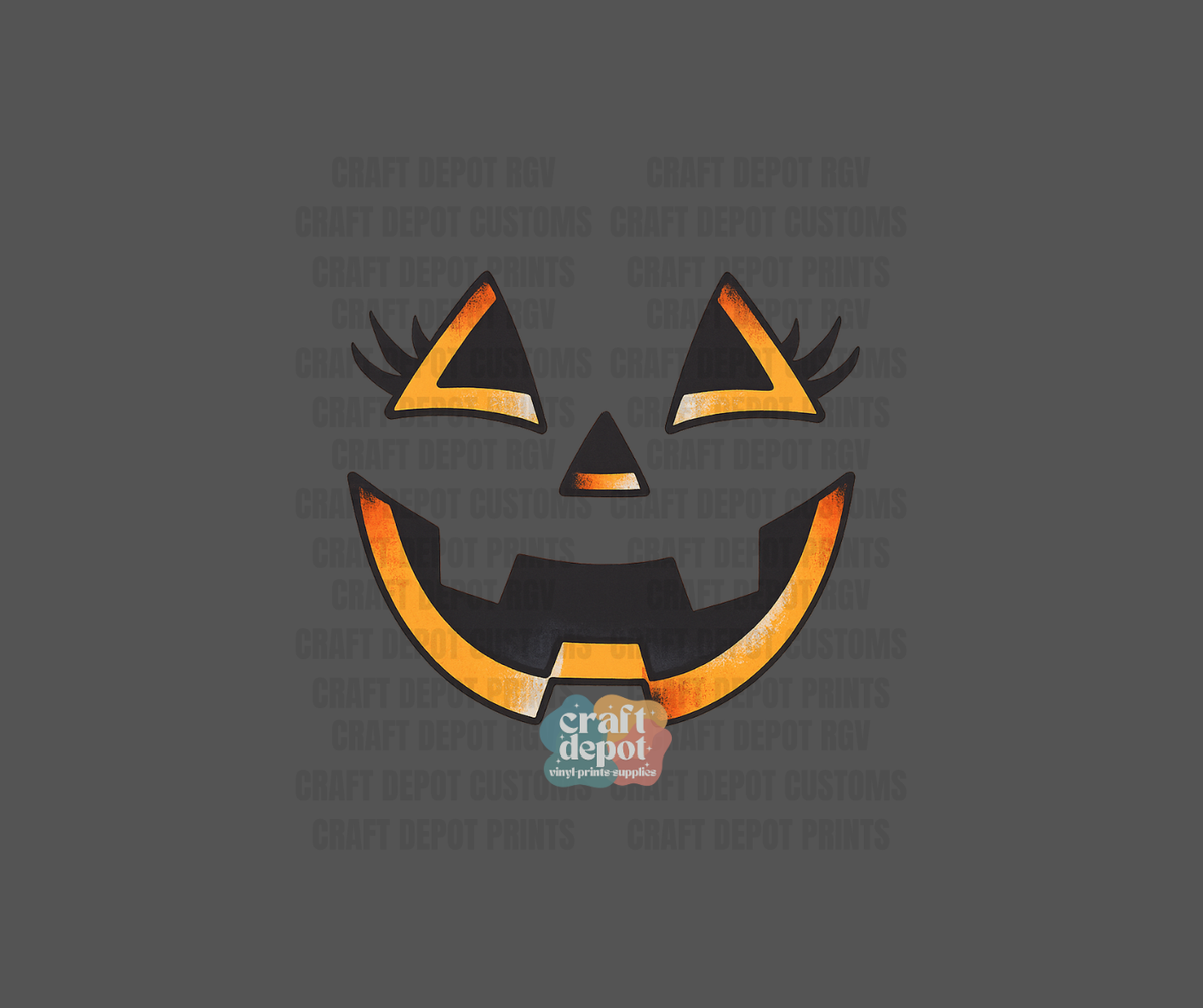 DTF PRINT-October-Halloween-61