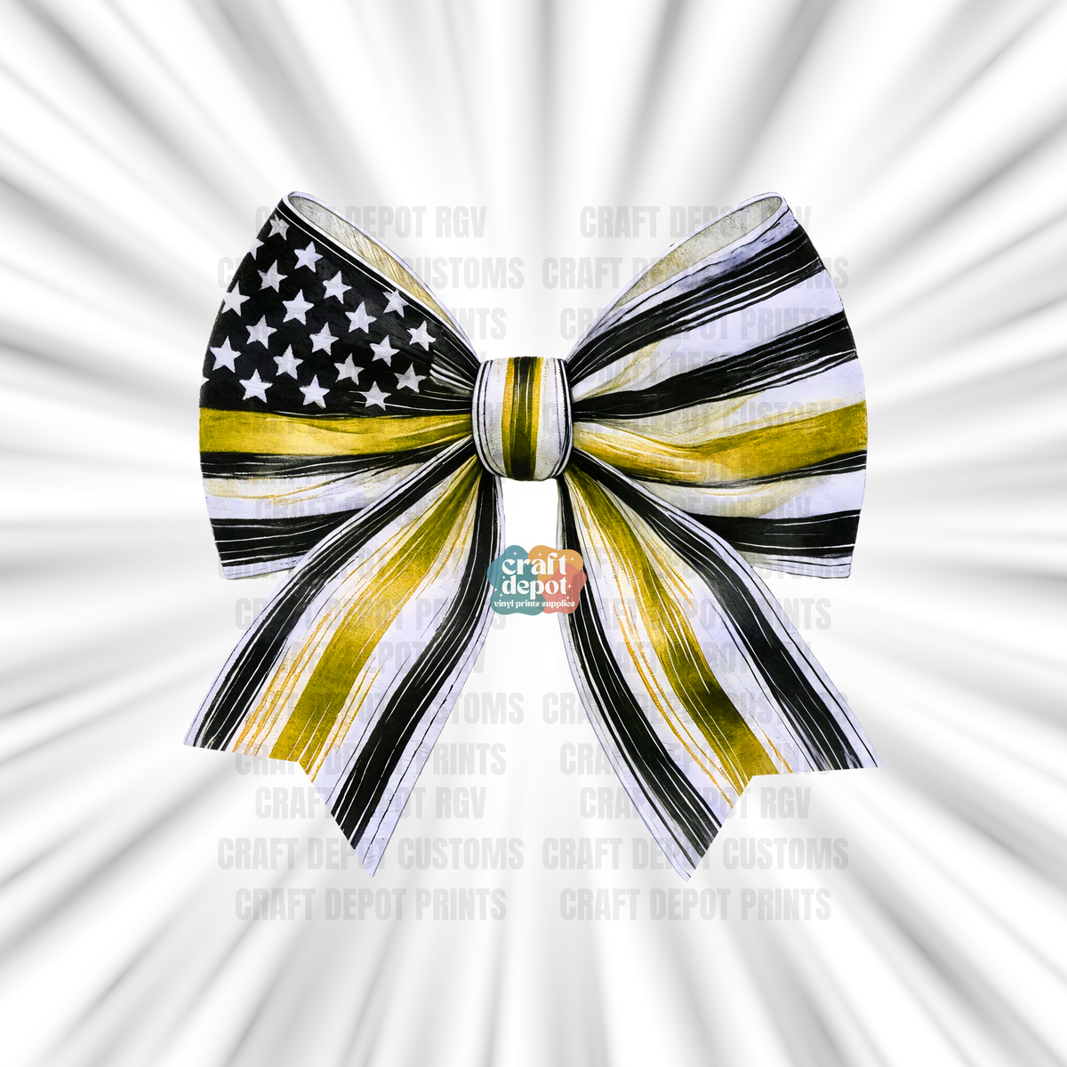 DTF PRINT-First Responders-Police-EMS-Fire-6