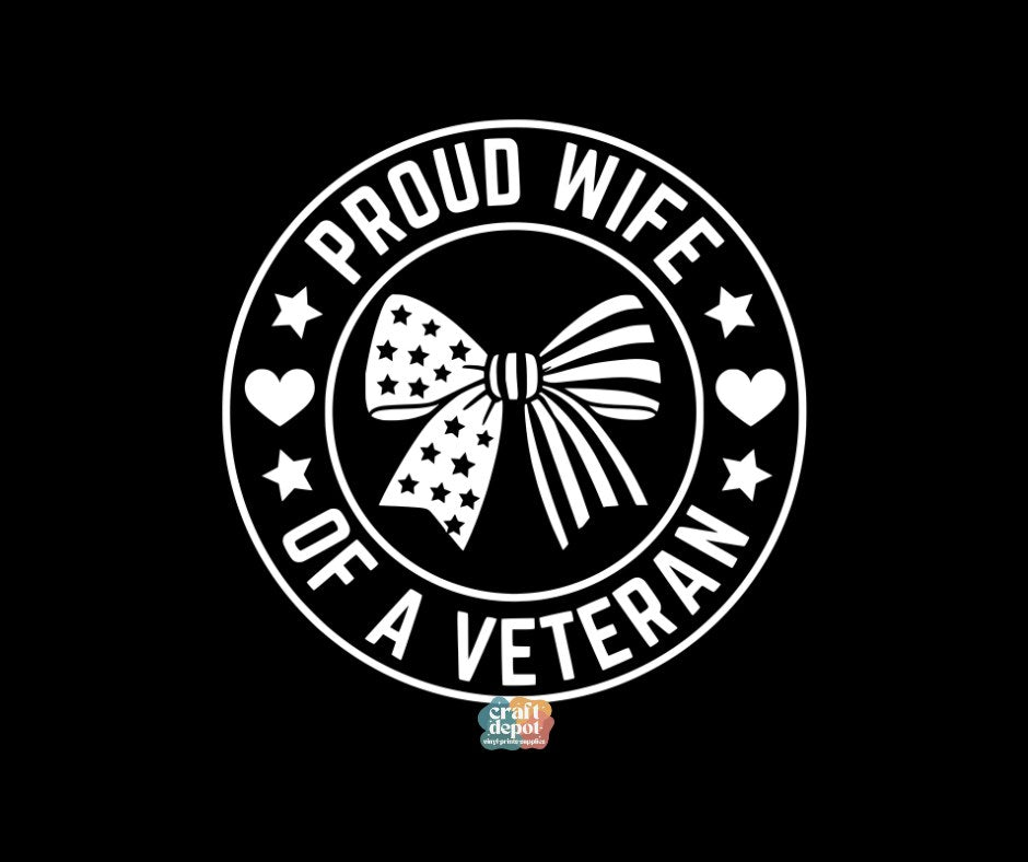 DTF PRINT-Patriotic- American-Veterans-15