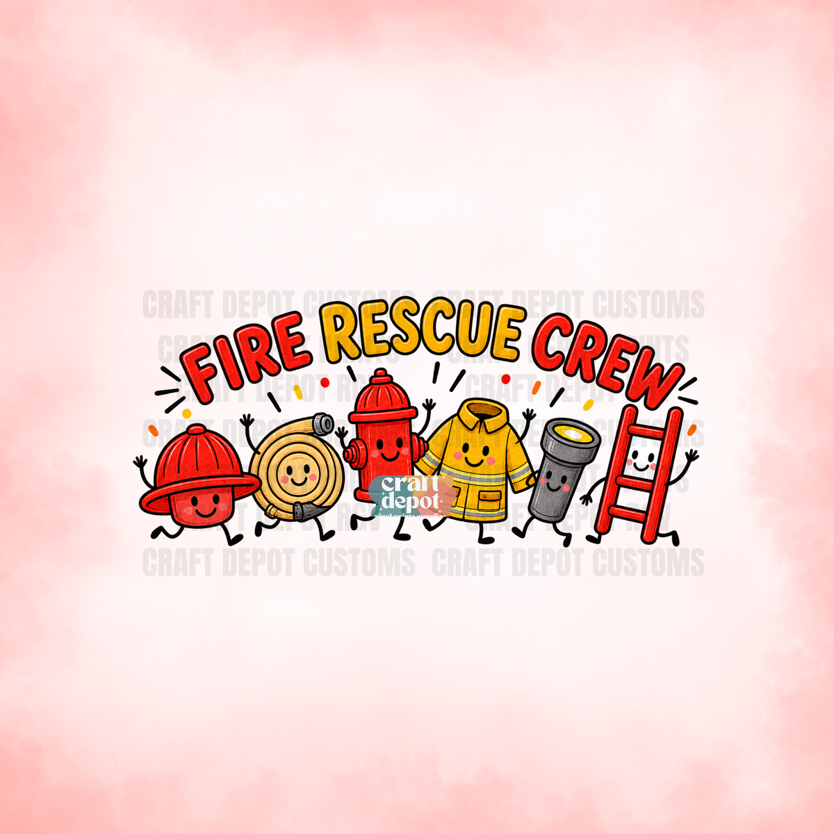 DTF PRINT-October-Fire Prevention-6