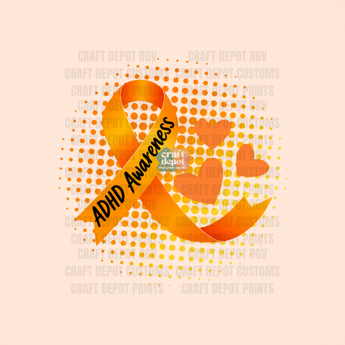 DTF PRINT-October-ADHD Awareness-6