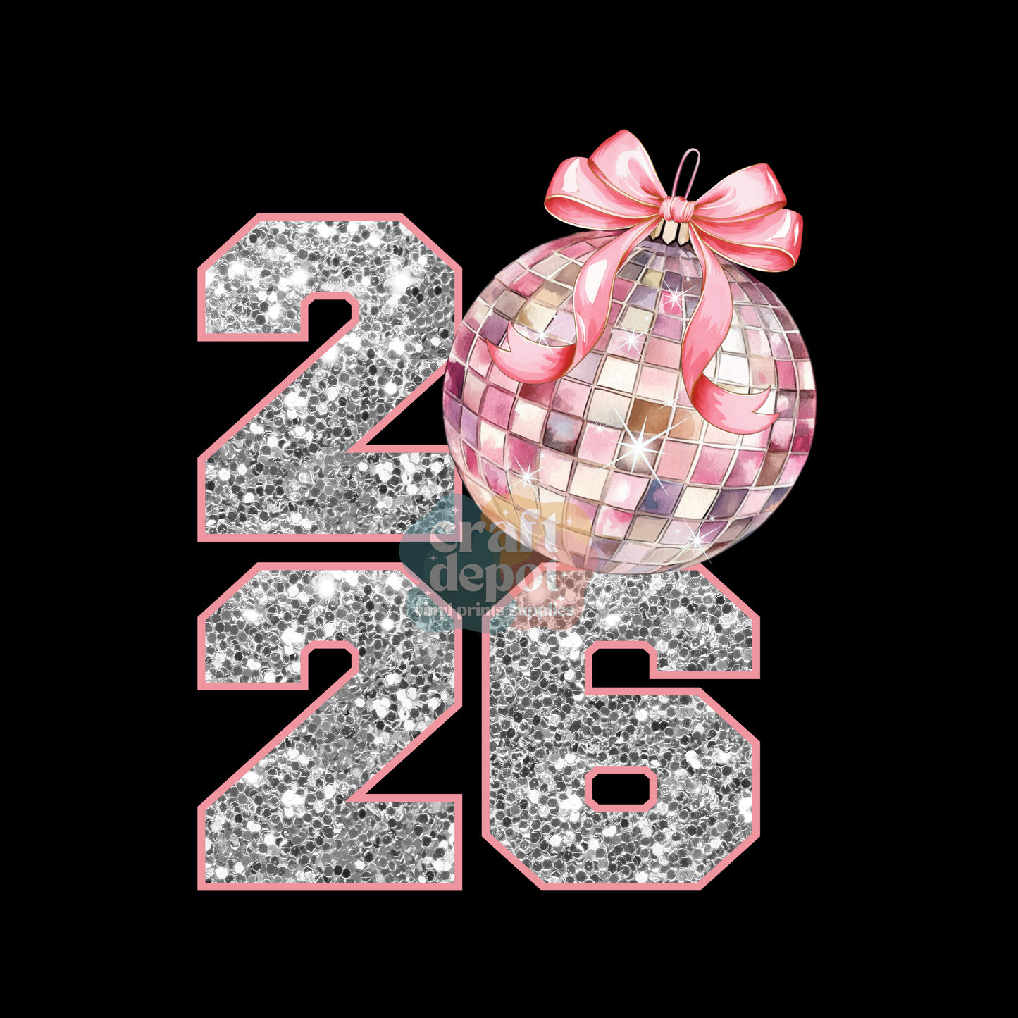 DTF PRINT-New Year-6