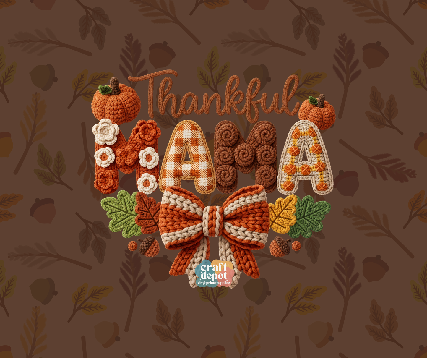 DTF PRINT- Fall-Thanksgiving-15