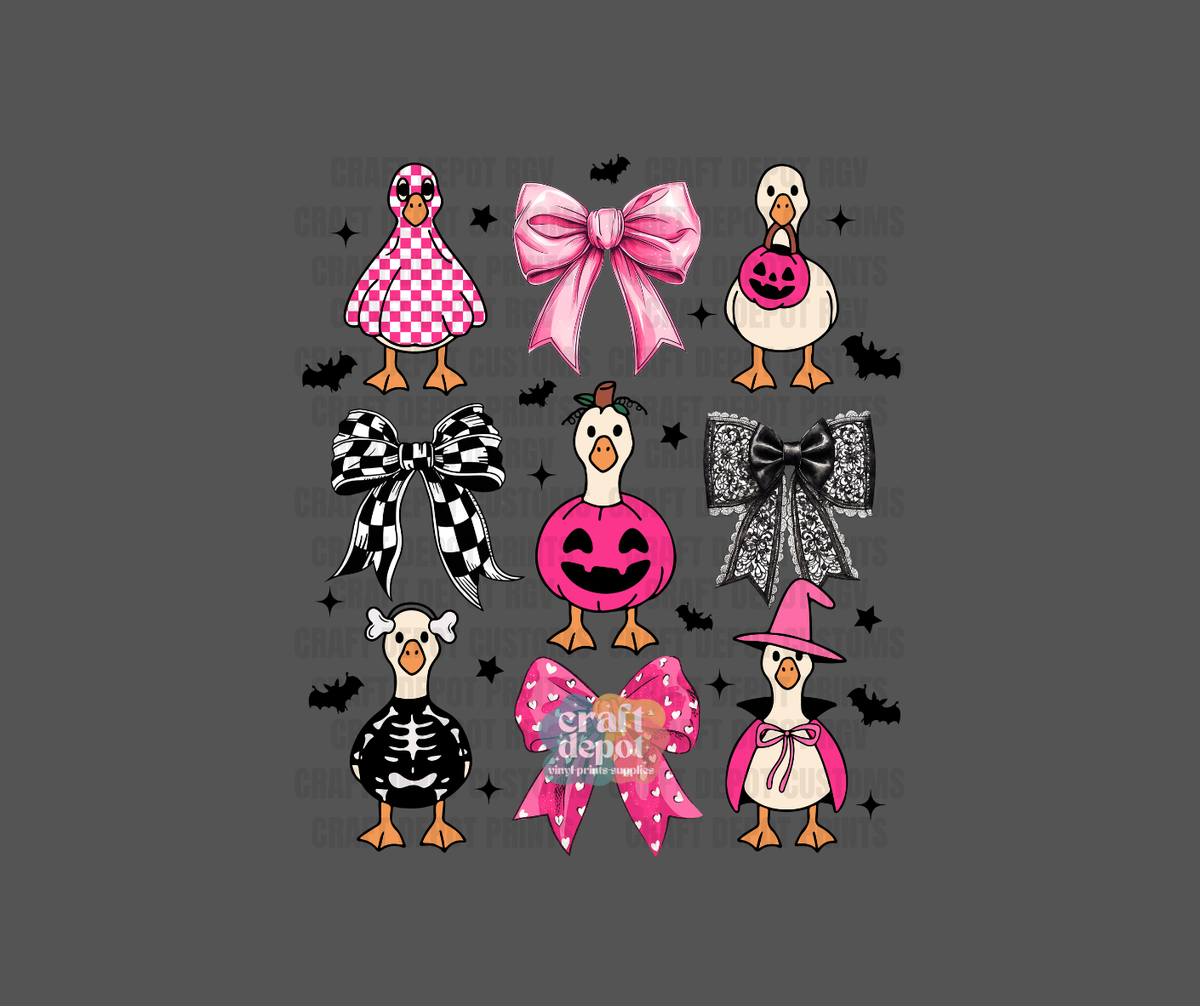 DTF PRINT-October-Halloween-6