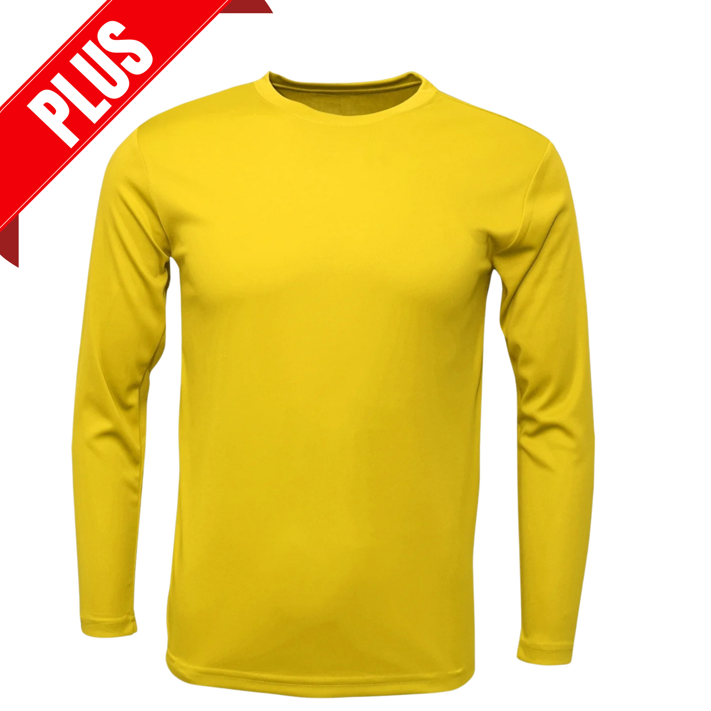 BAW-DriFit-Long Sleeve-ADULT PLUS SIZES-XT96