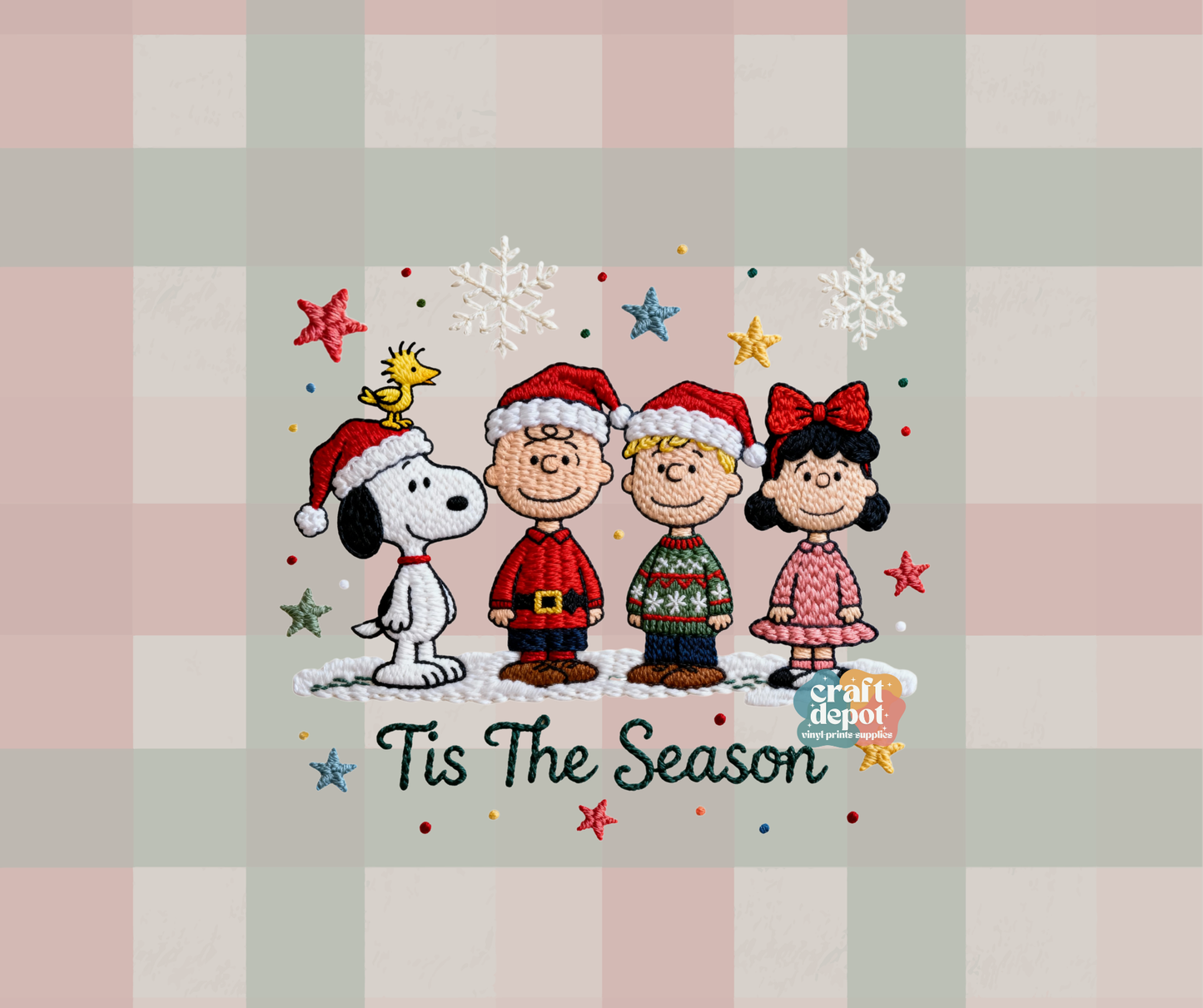 DTF PRINT-Winter-Christmas-40