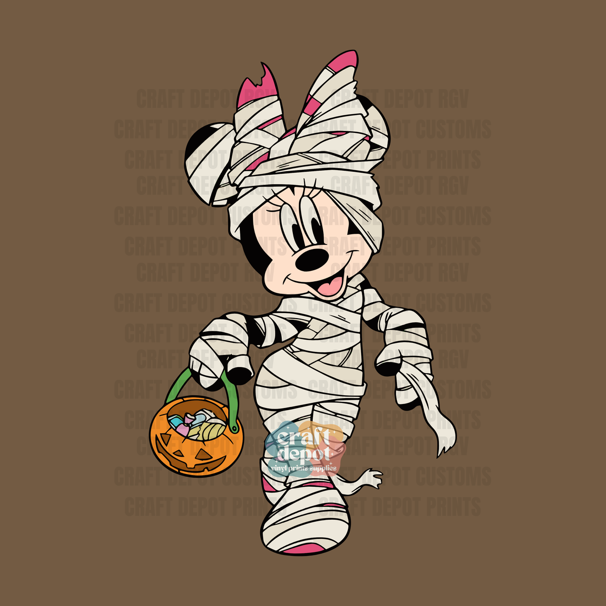 DTF PRINT-October-Halloween-69