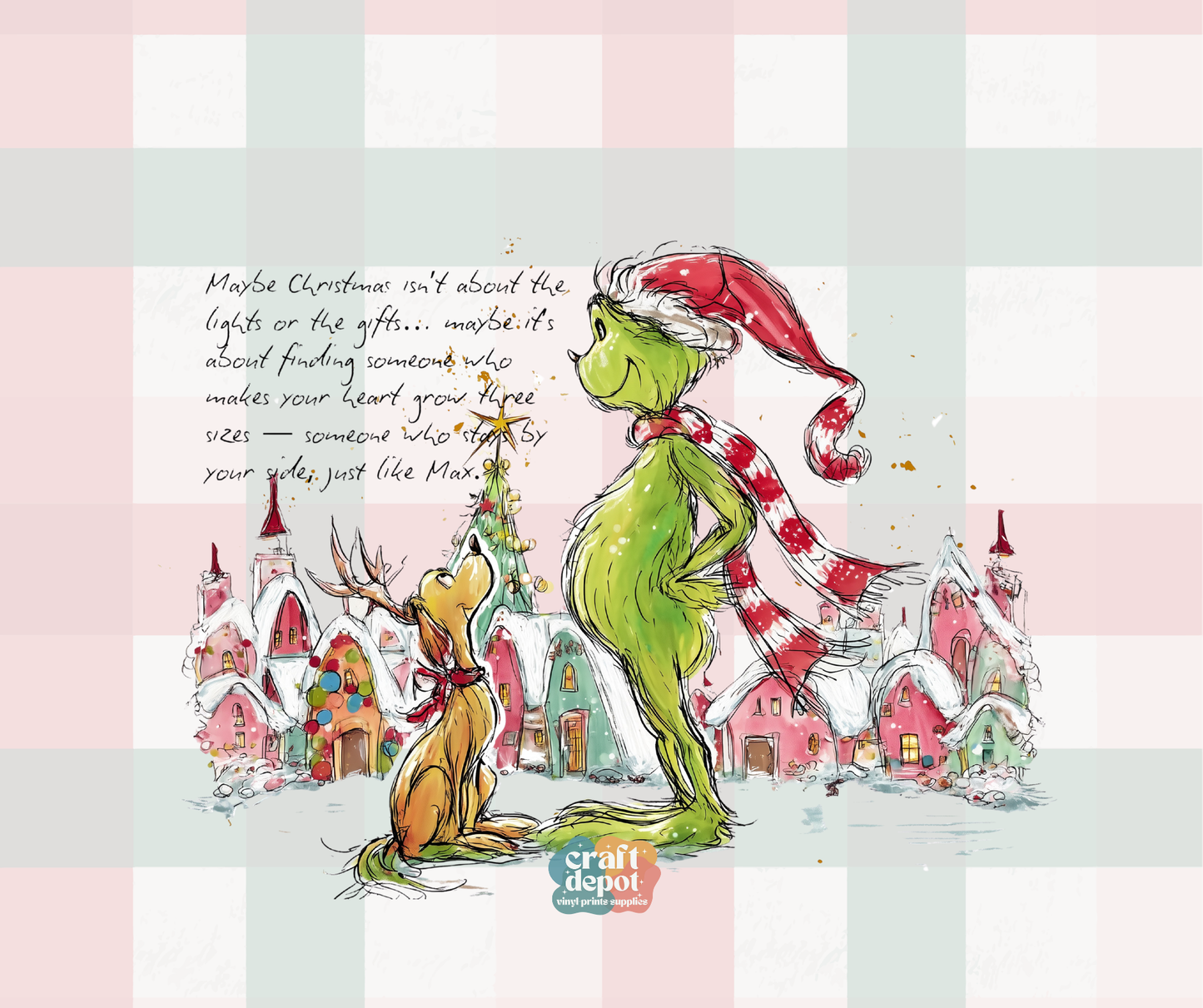 DTF PRINT-Winter-Christmas-41