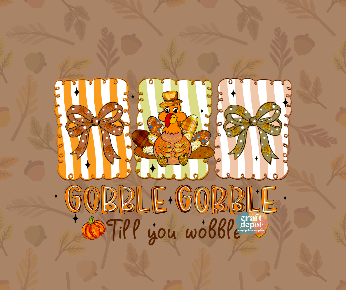 DTF PRINT- Fall-Thanksgiving-17