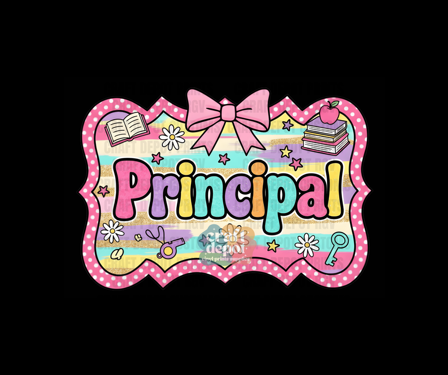 DTF PRINT-School-Principal-8