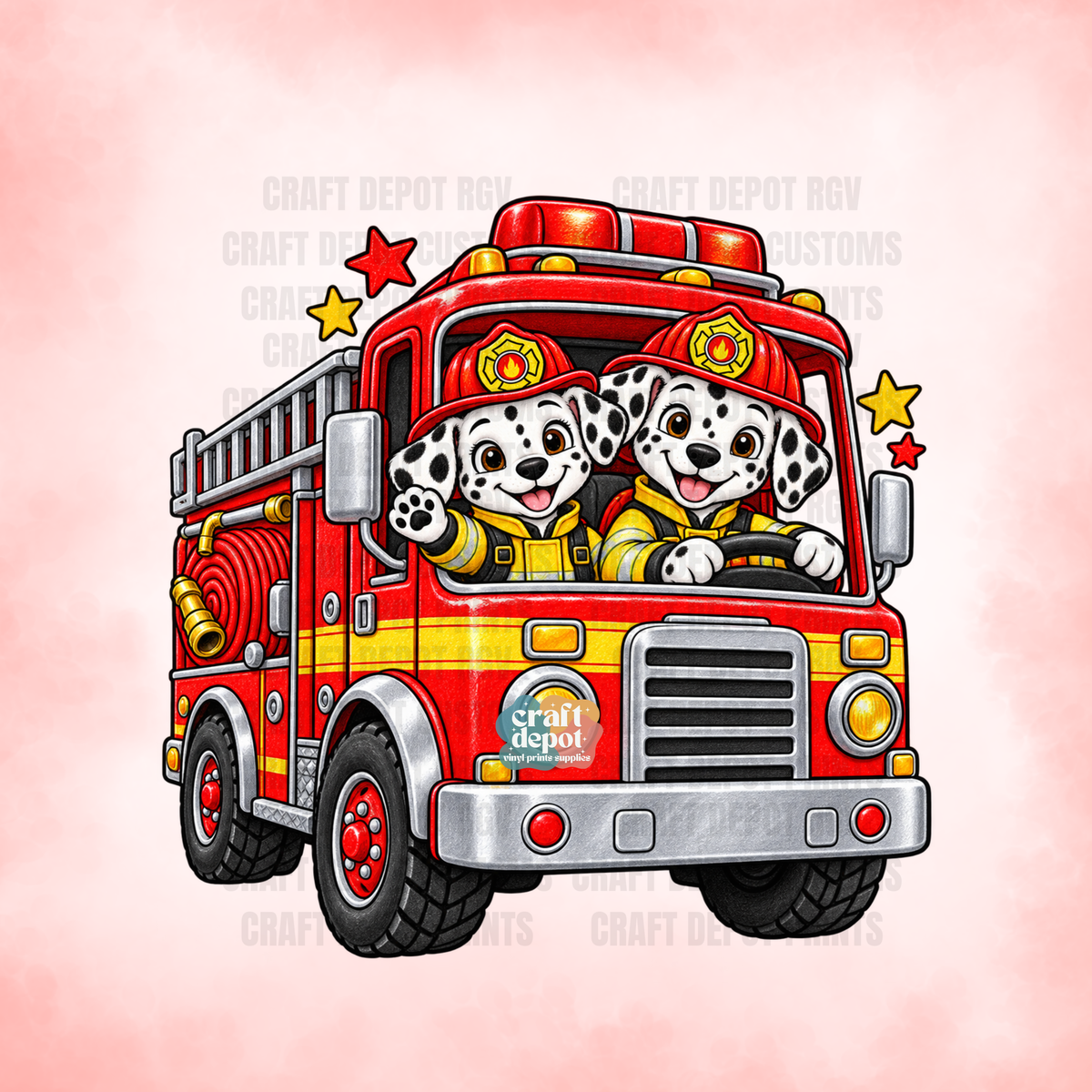 DTF PRINT-October-Fire Prevention-8