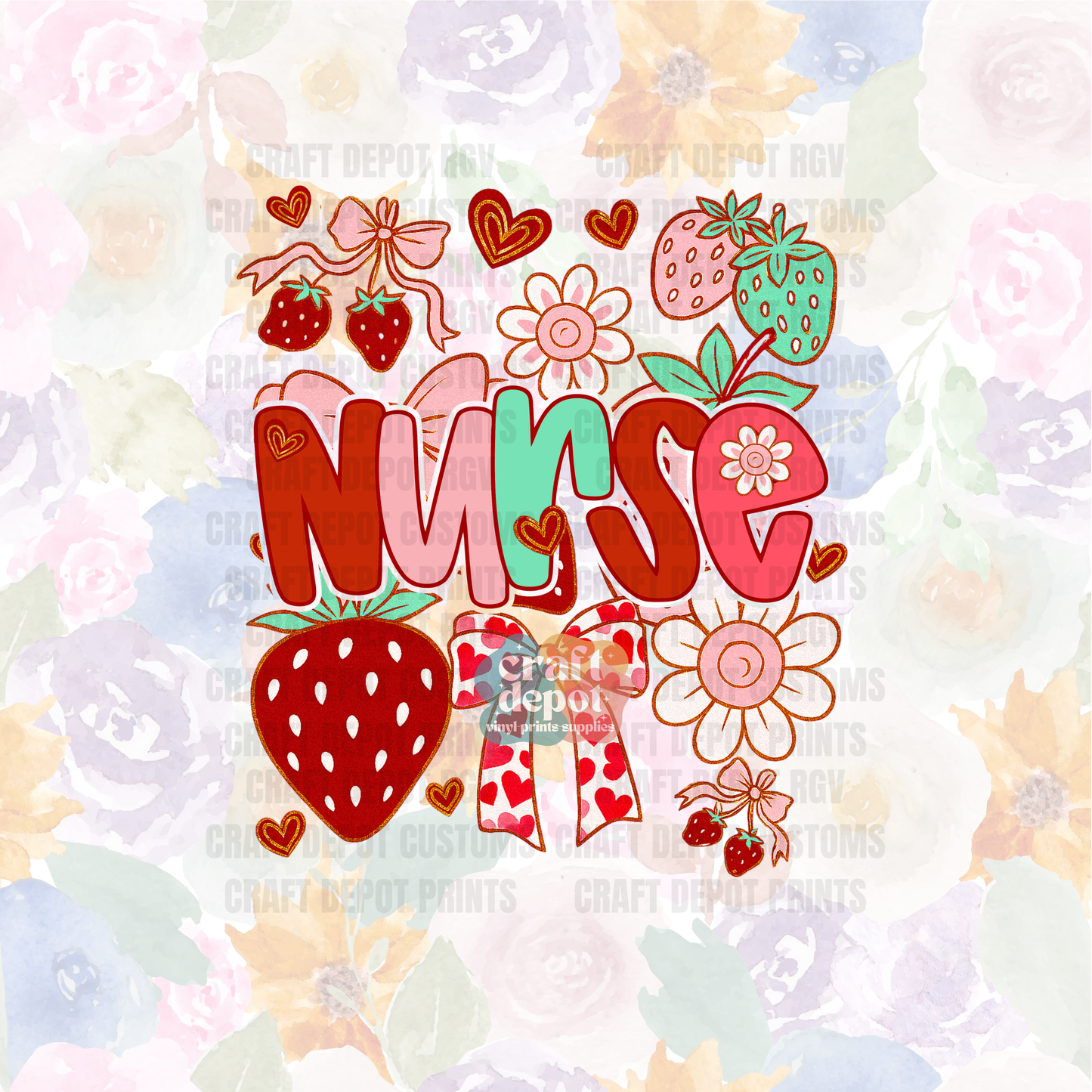 DTF PRINT-Nurse-9