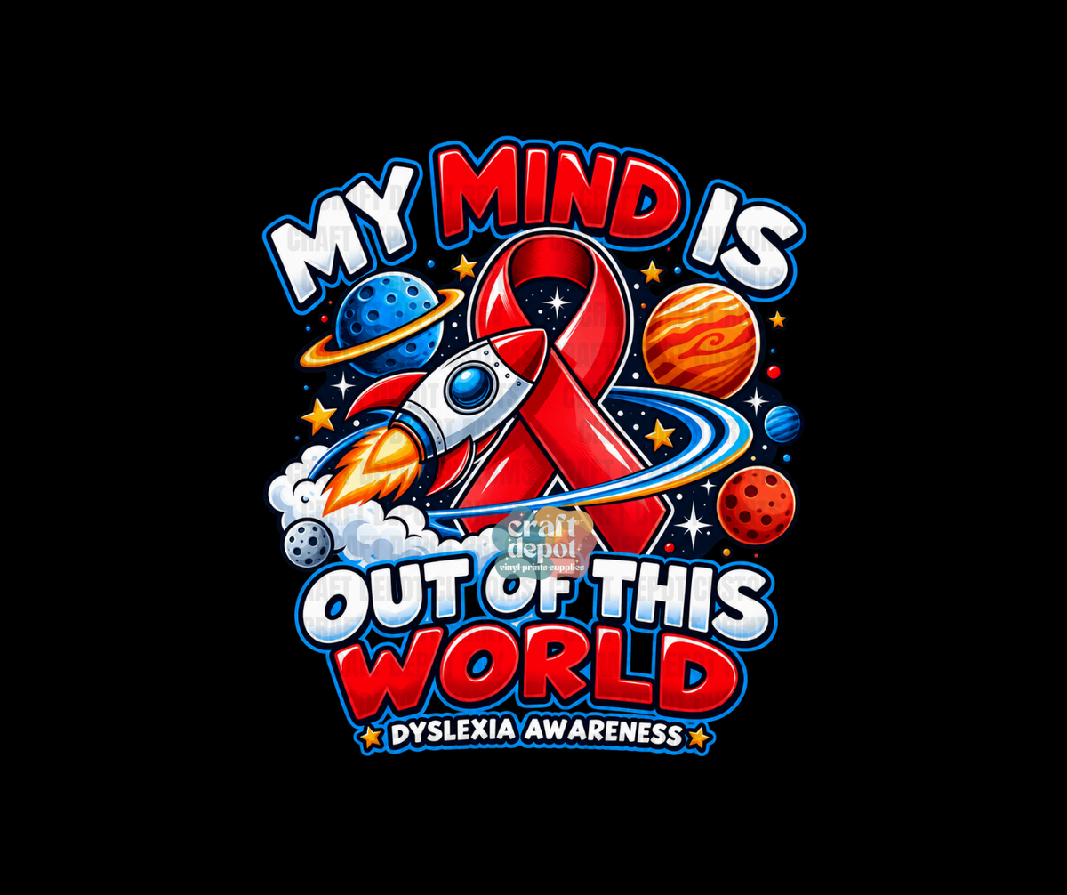 DTF PRINT-October-Dyslexia Awareness-9
