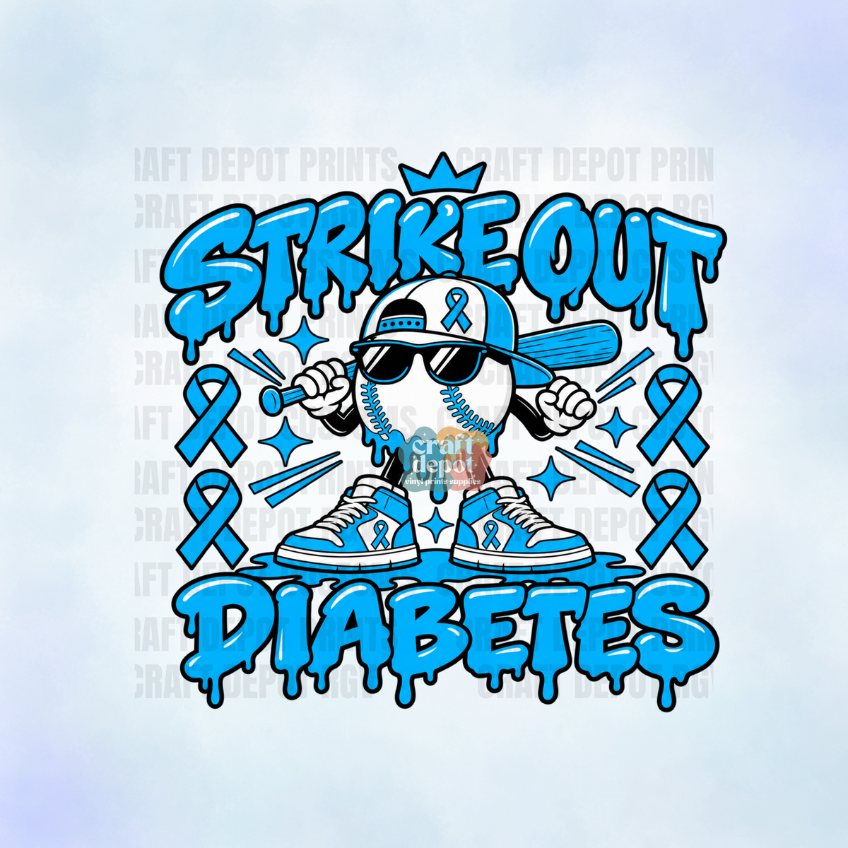 DTF PRINT-November-Diabetes Awareness-9
