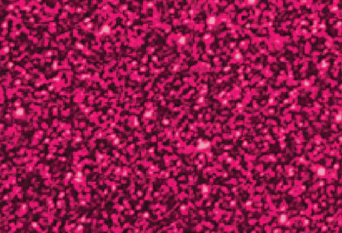 Glitter HTV- Heat Transfer Vinyl