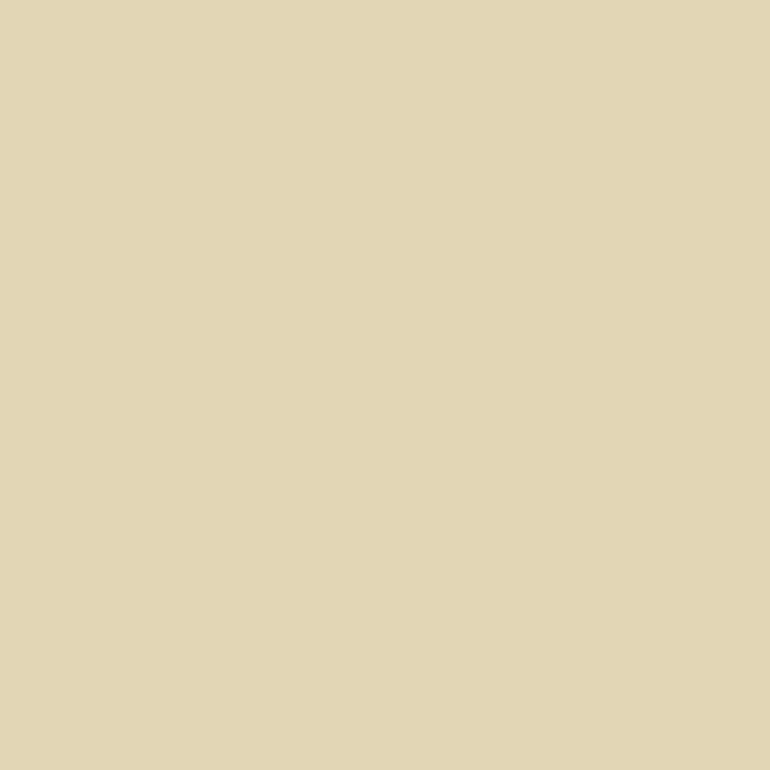 Oracal 651-Adhesive Vinyl