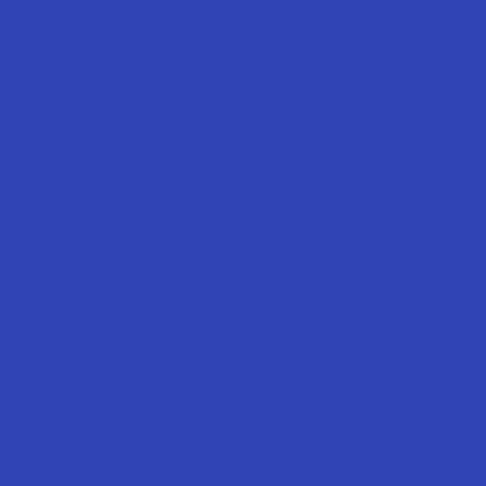 Oracal 651-Adhesive Vinyl