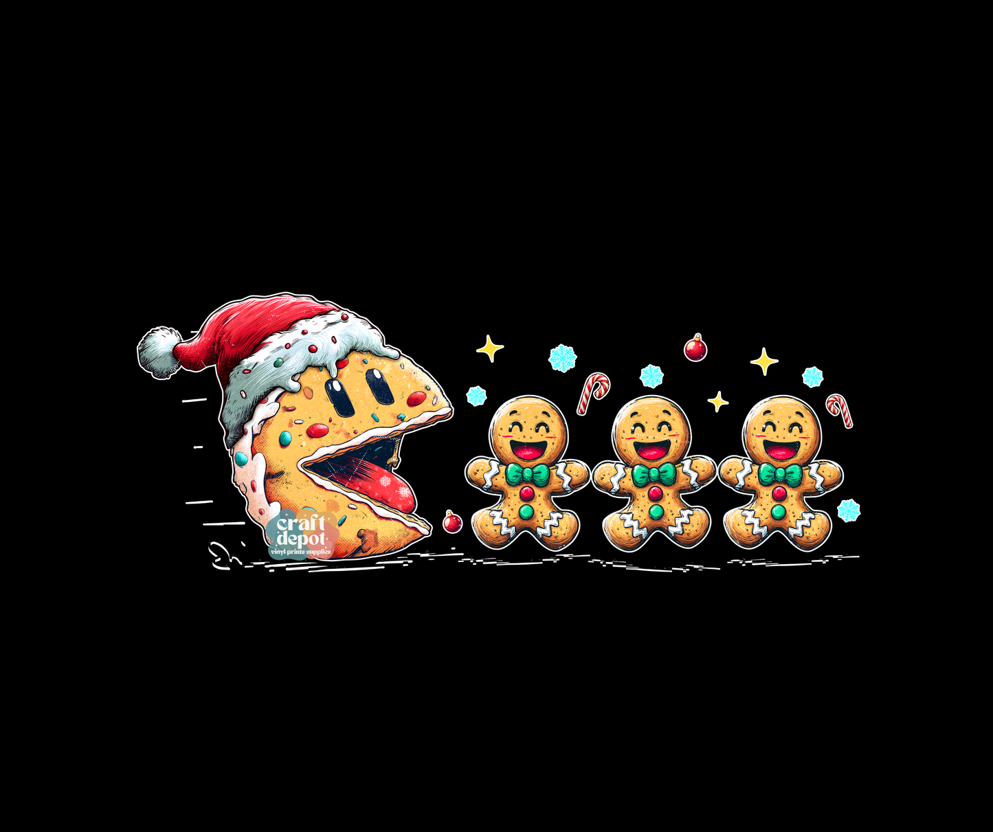 DTF PRINT-Winter-Christmas-12