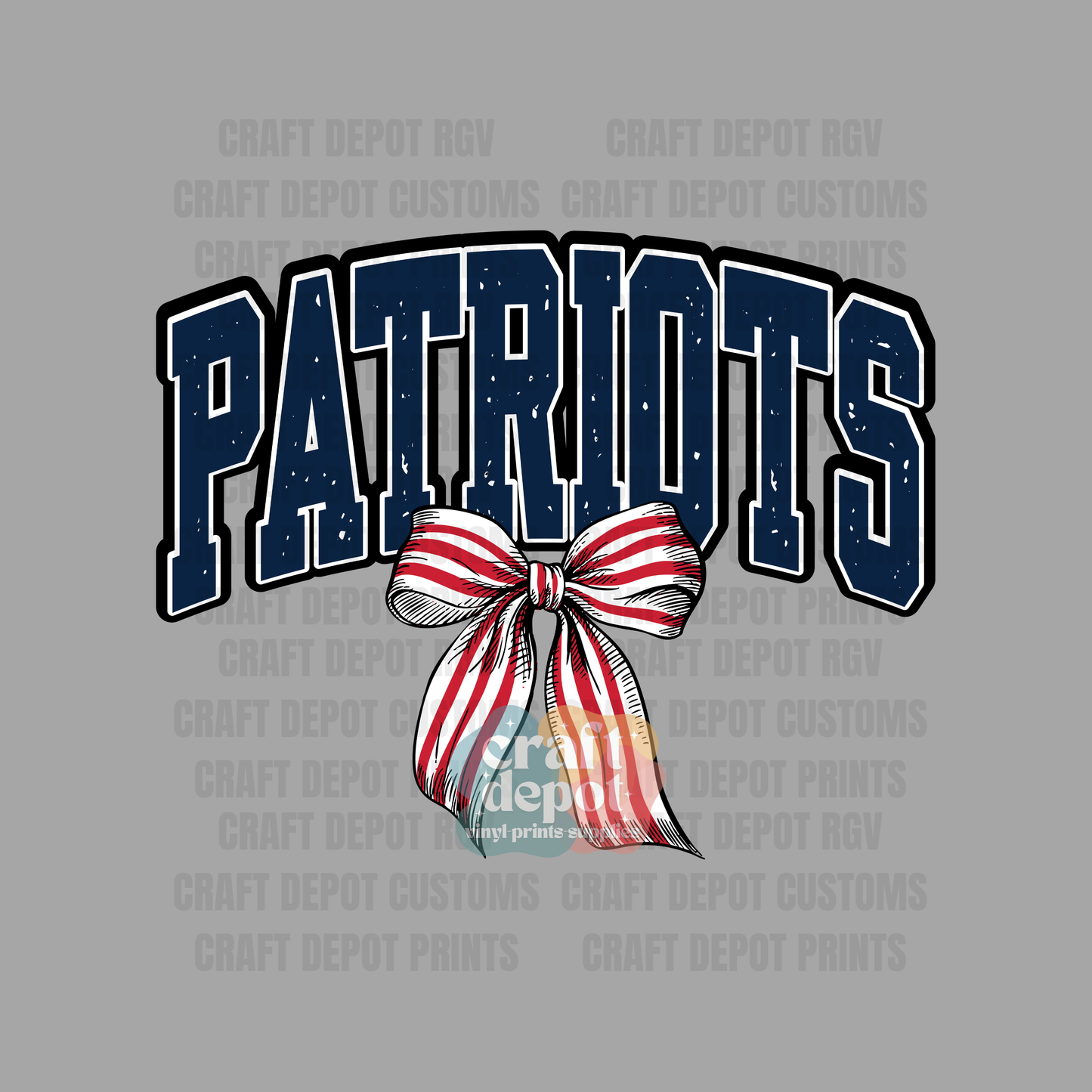 DTF PRINT- SuperBowl-27