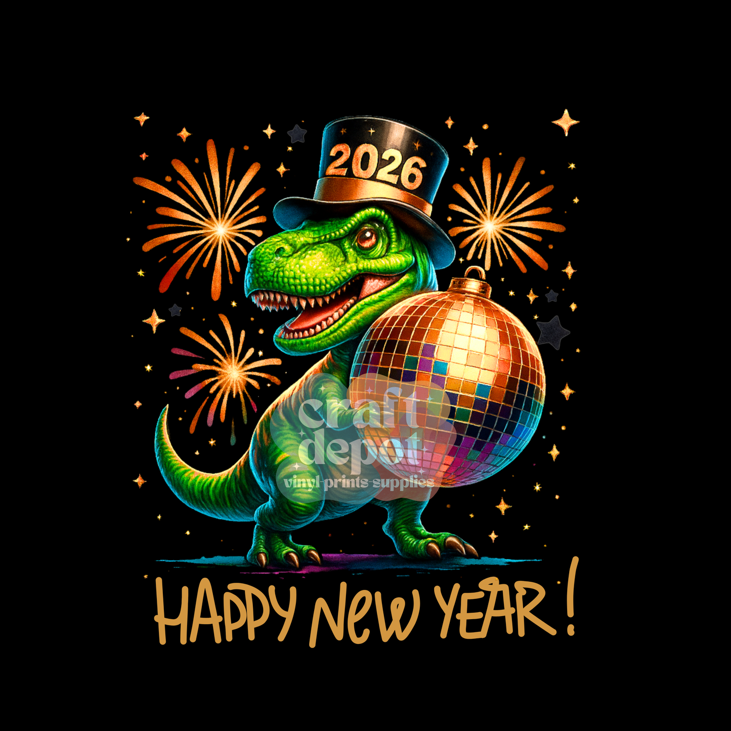 DTF PRINT-New Year-38